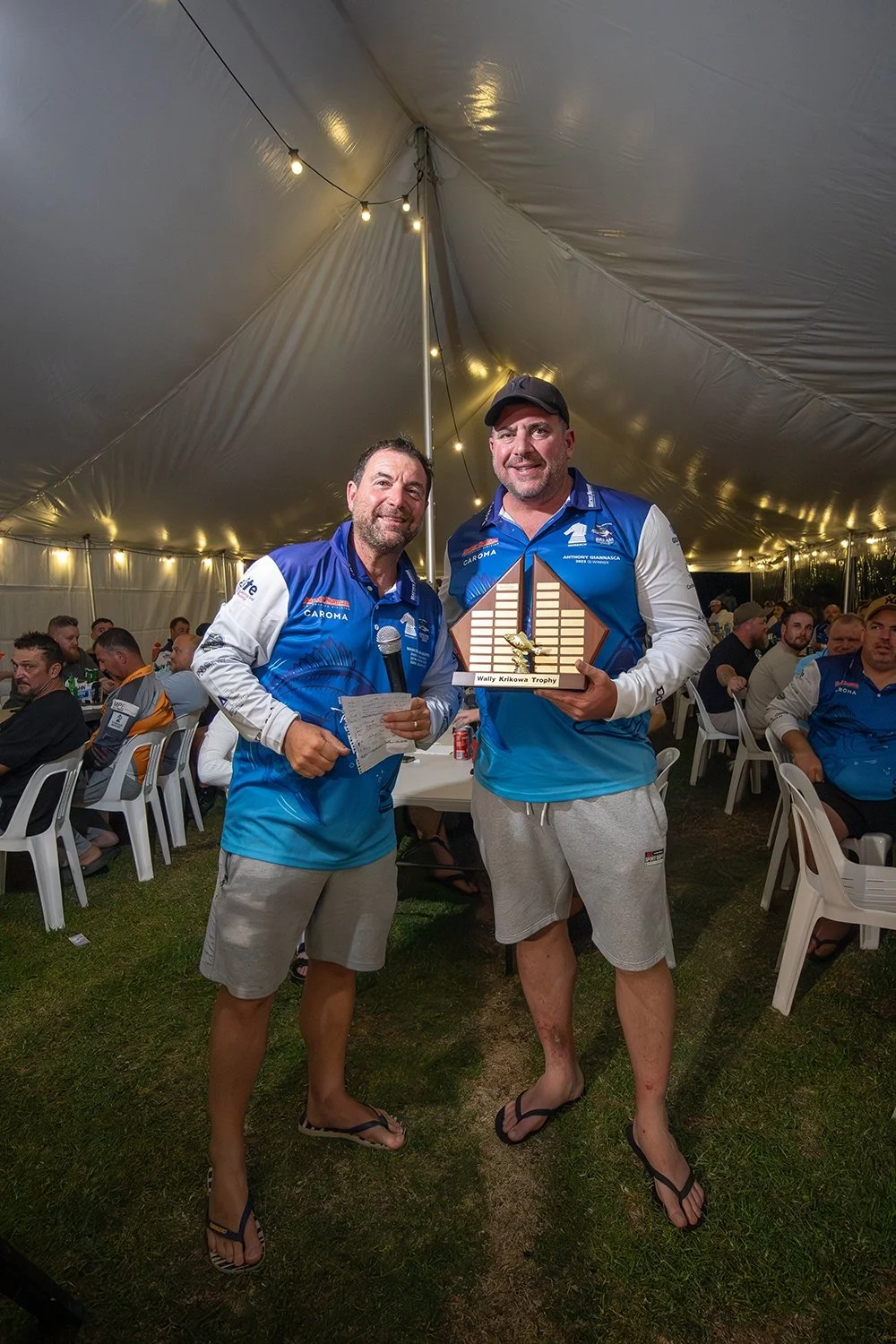 2026 Fishing-WallyTrophy.jpg