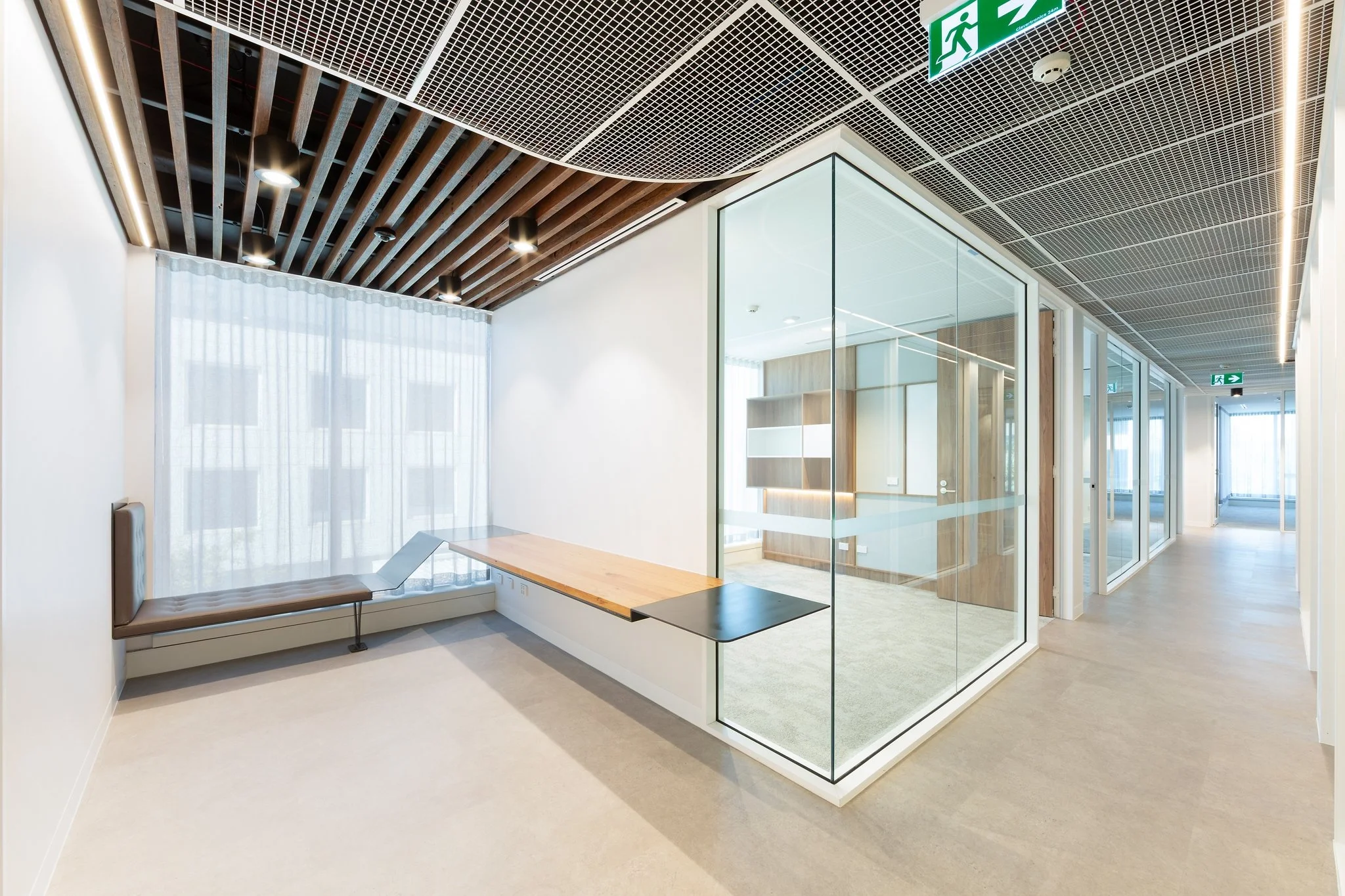 Master Builders Australia