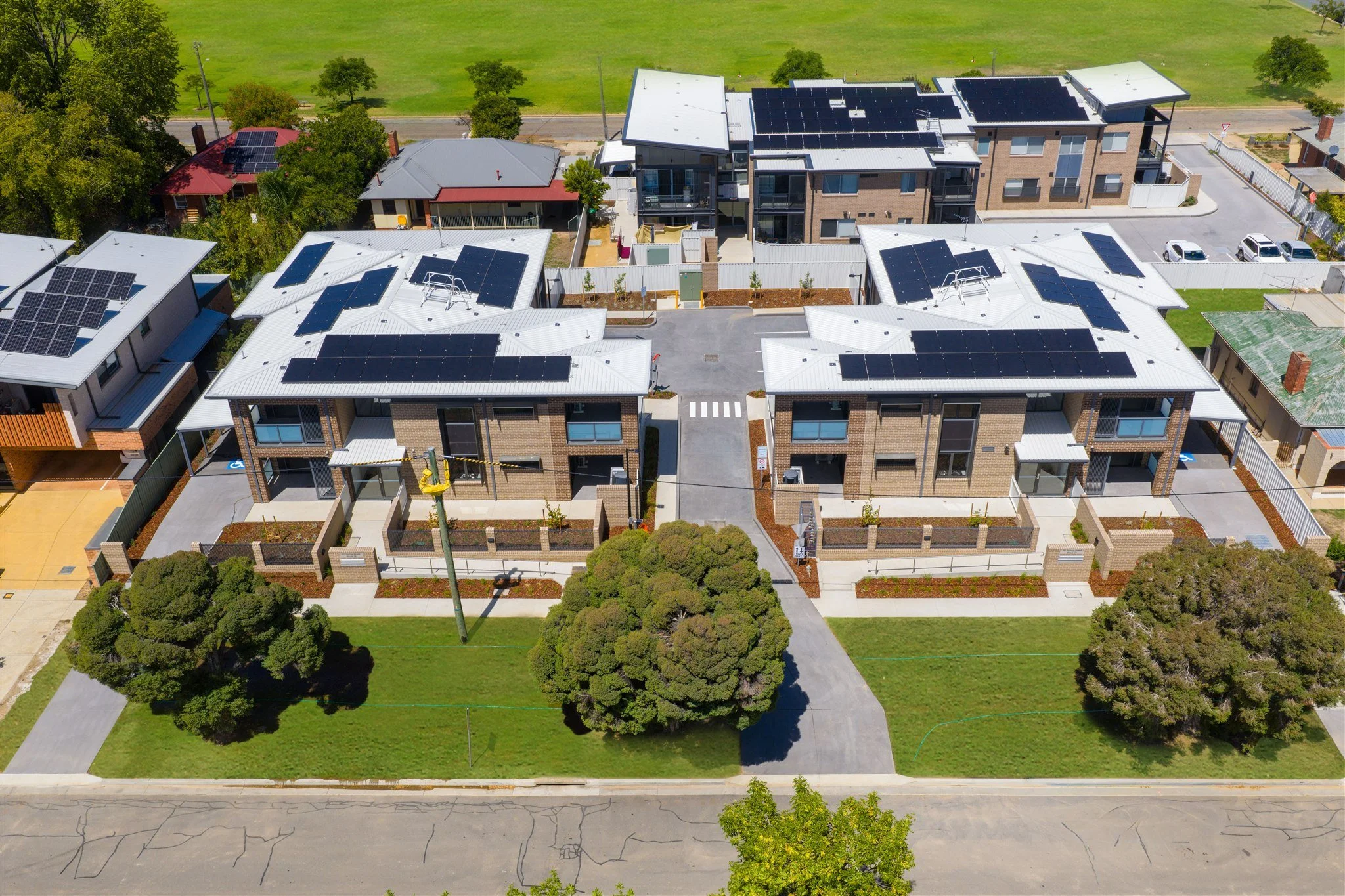 HOMES-NSW-WaggaWagga_Aerial.jpg