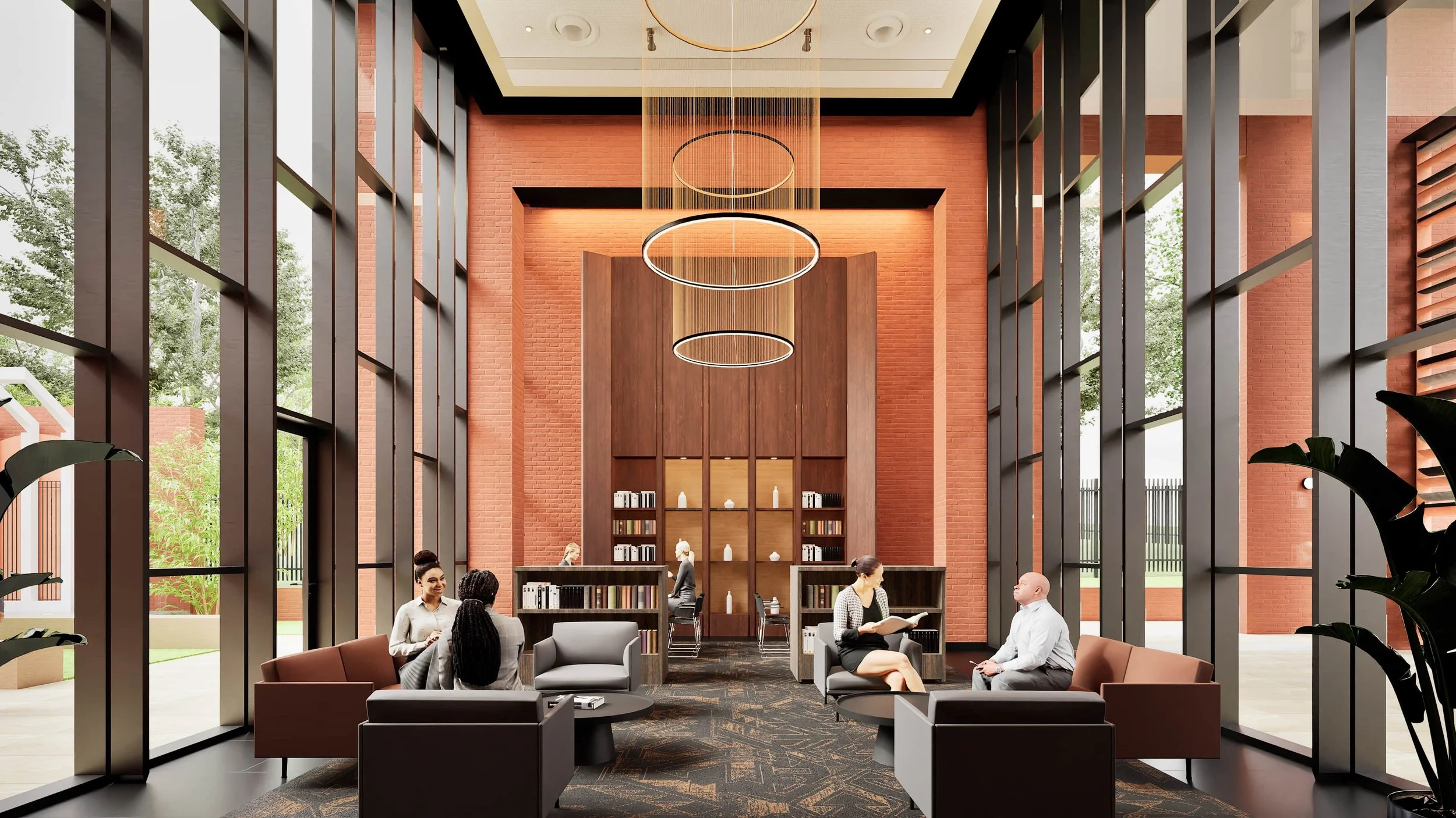 2026-BHC Chancery-Render-Library.jpeg