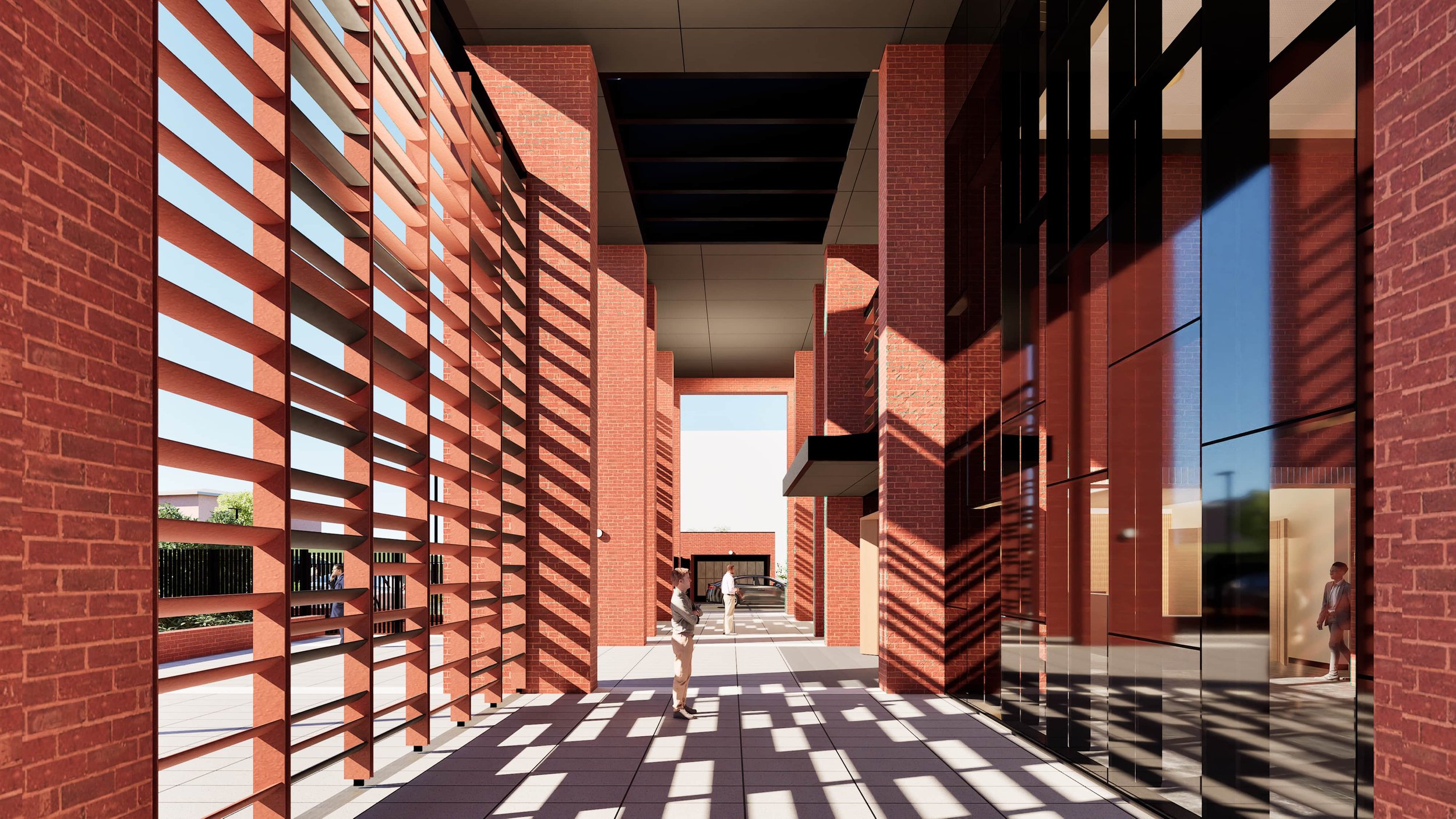 2026-BHC Chancery-Render-North Colonnade.jpeg