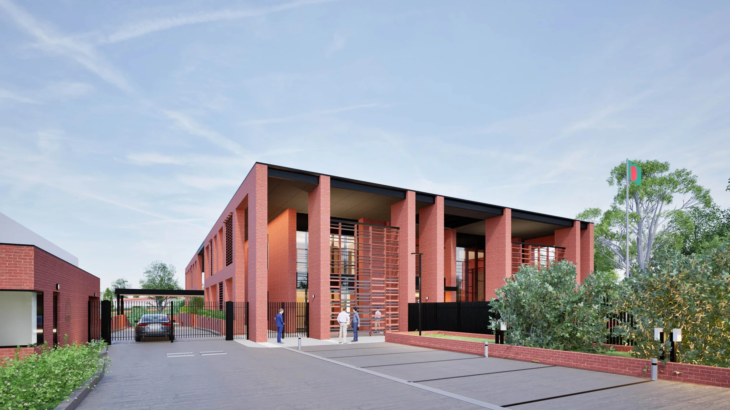 BHC Chancery-Render-EV Charger.jpeg