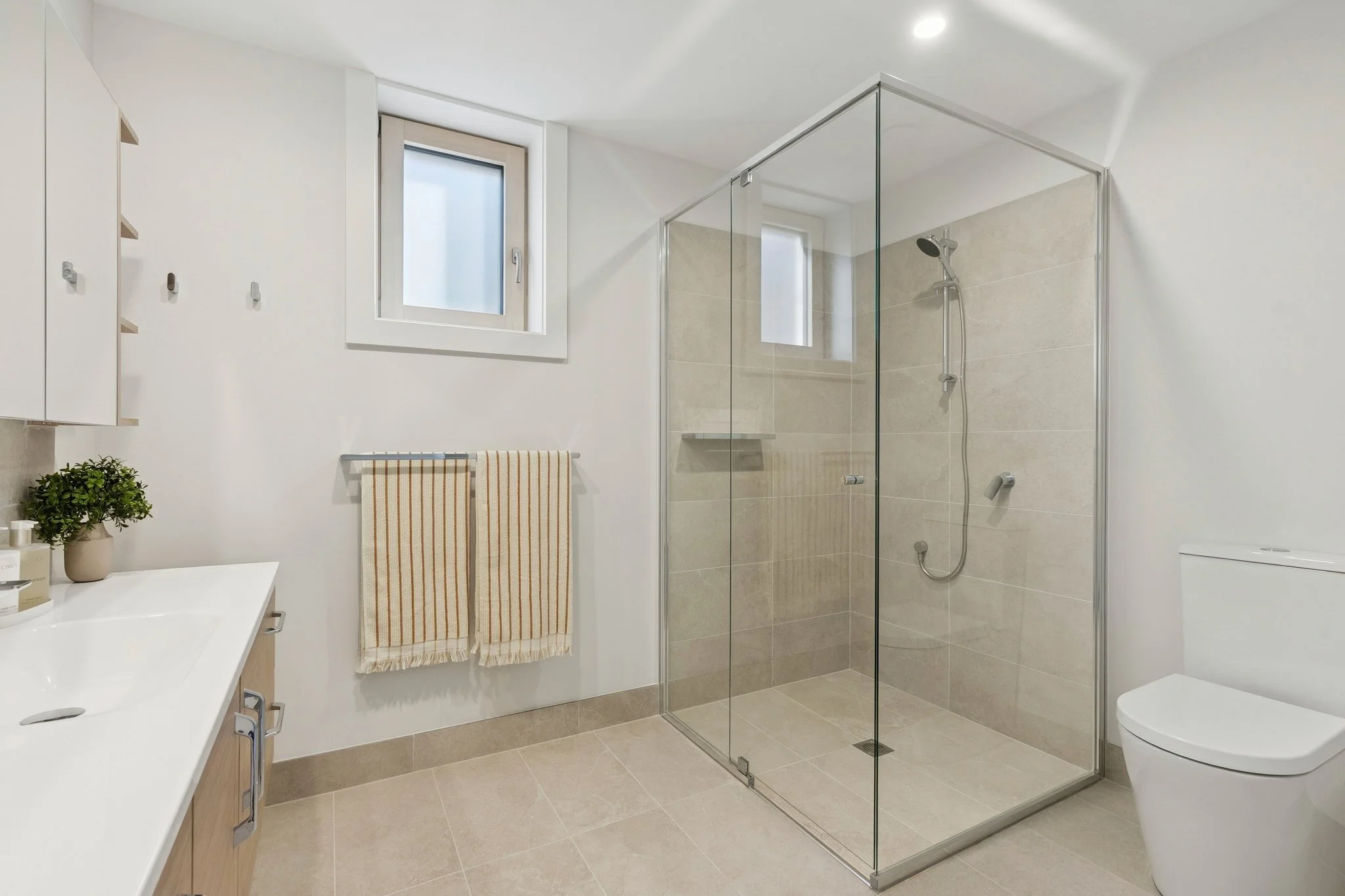 Grove-PassiveHouse-Bathroom.jpg