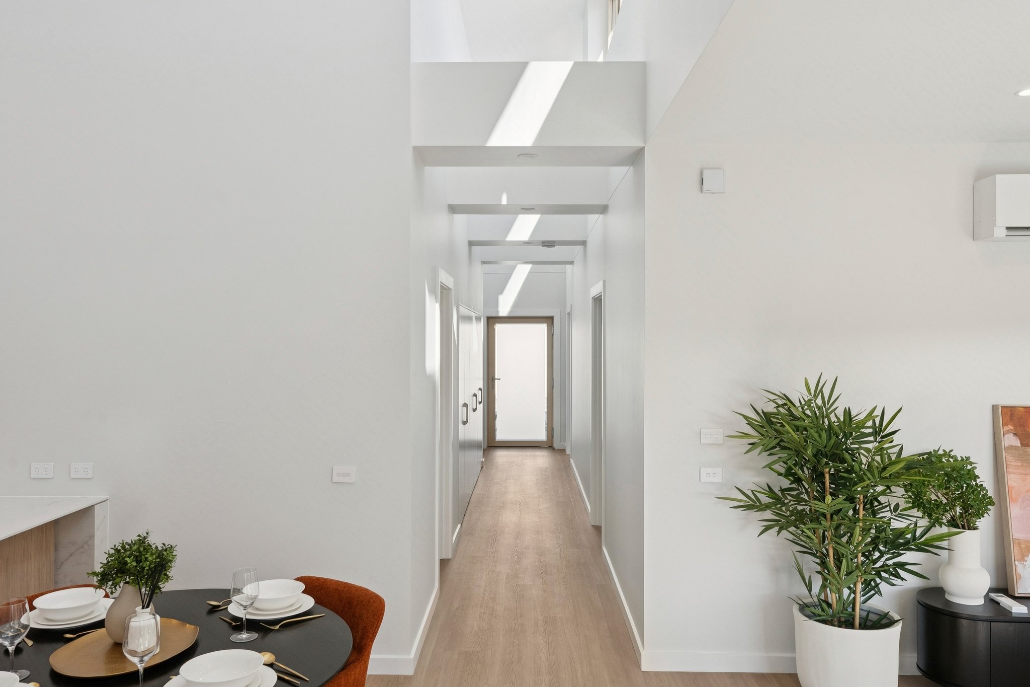 Grove-PassiveHouse-Hallway.jpg