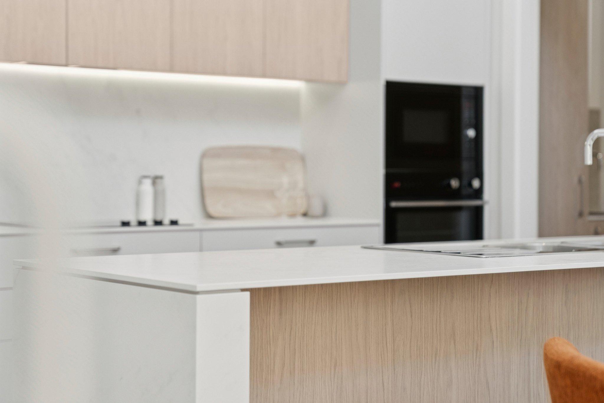 Grove-PassiveHouse-KitchenDetail.jpg