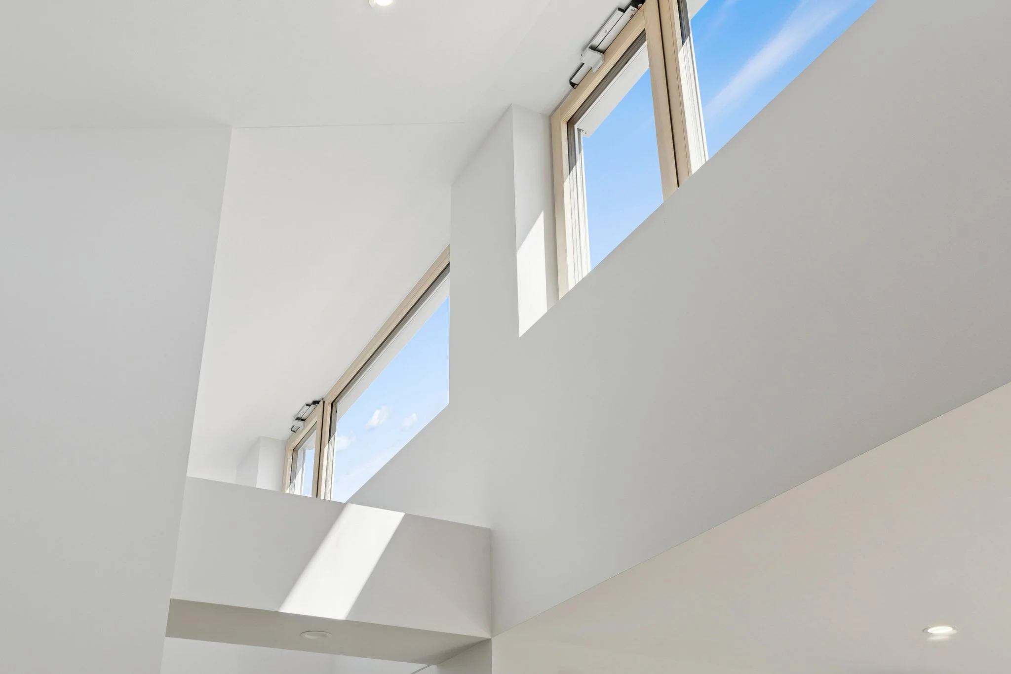 Grove-PassiveHouse-WindowSkylight.jpg