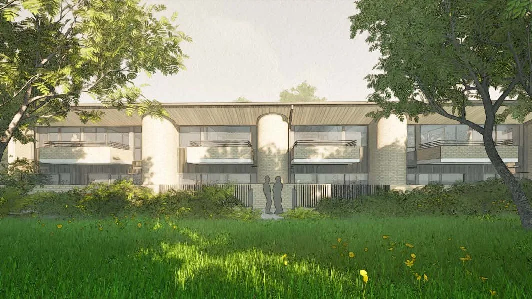 DA400.1 HACT Yarralumla - Building 1.jpeg