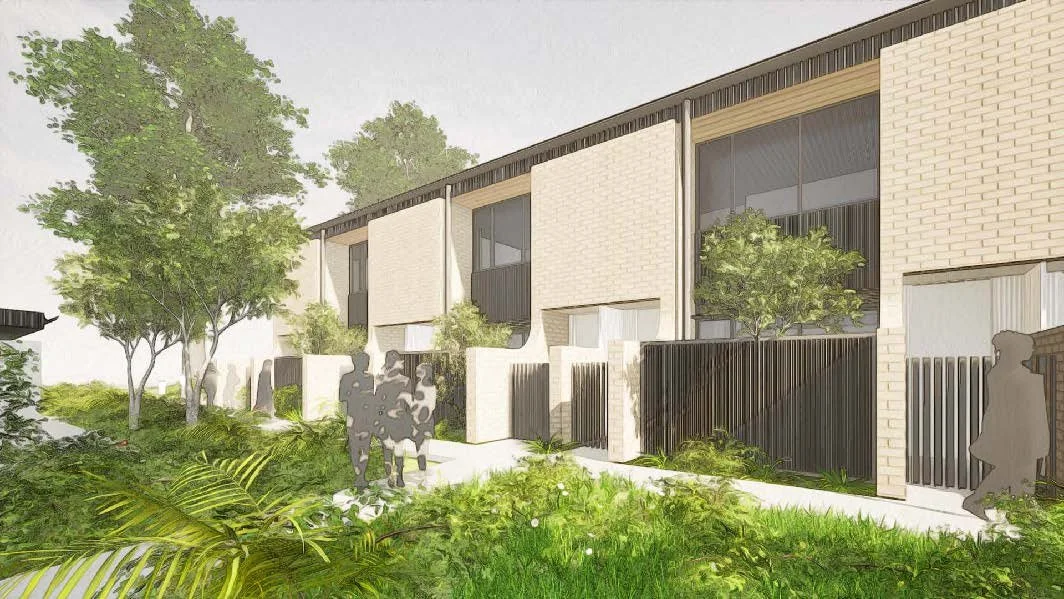 DA401.1 HACT Yarralumla - Building 2.jpeg