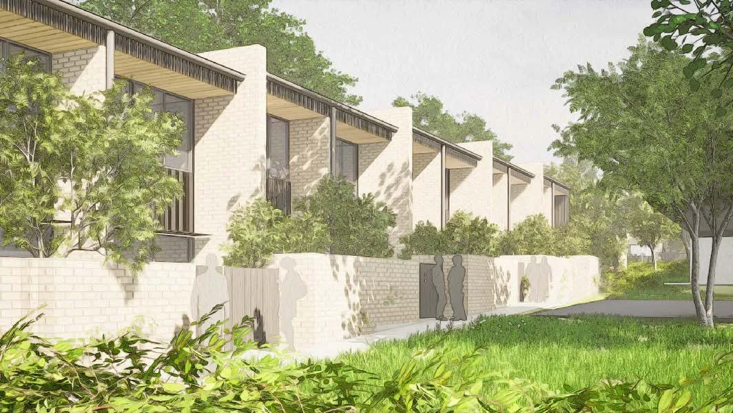 DA402 HACT Yarralumla - Building 3.jpeg