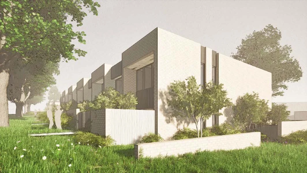 DA402.1 HACT Yarralumla - Building 3.jpeg