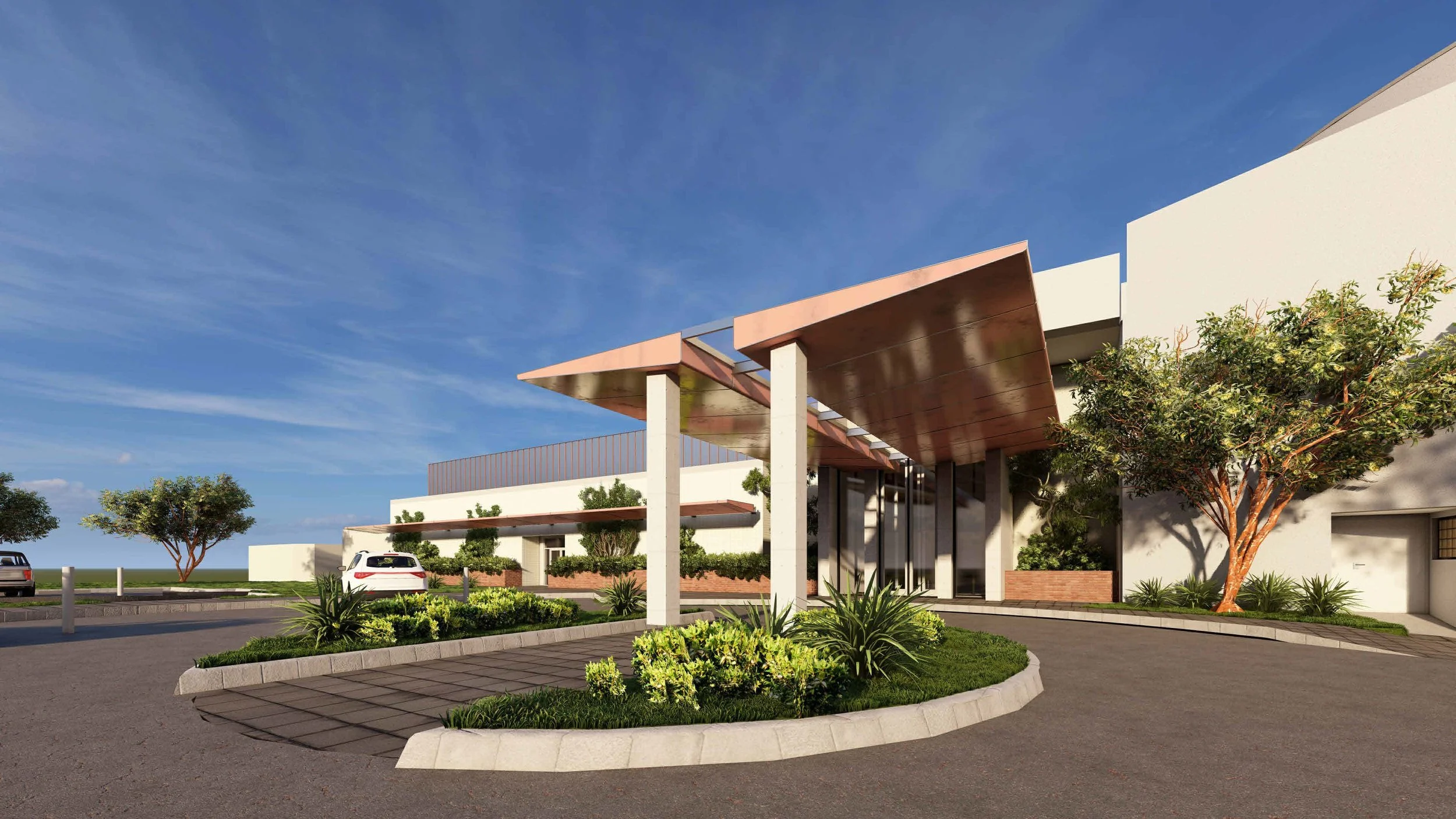 QLC - Main entry.jpeg