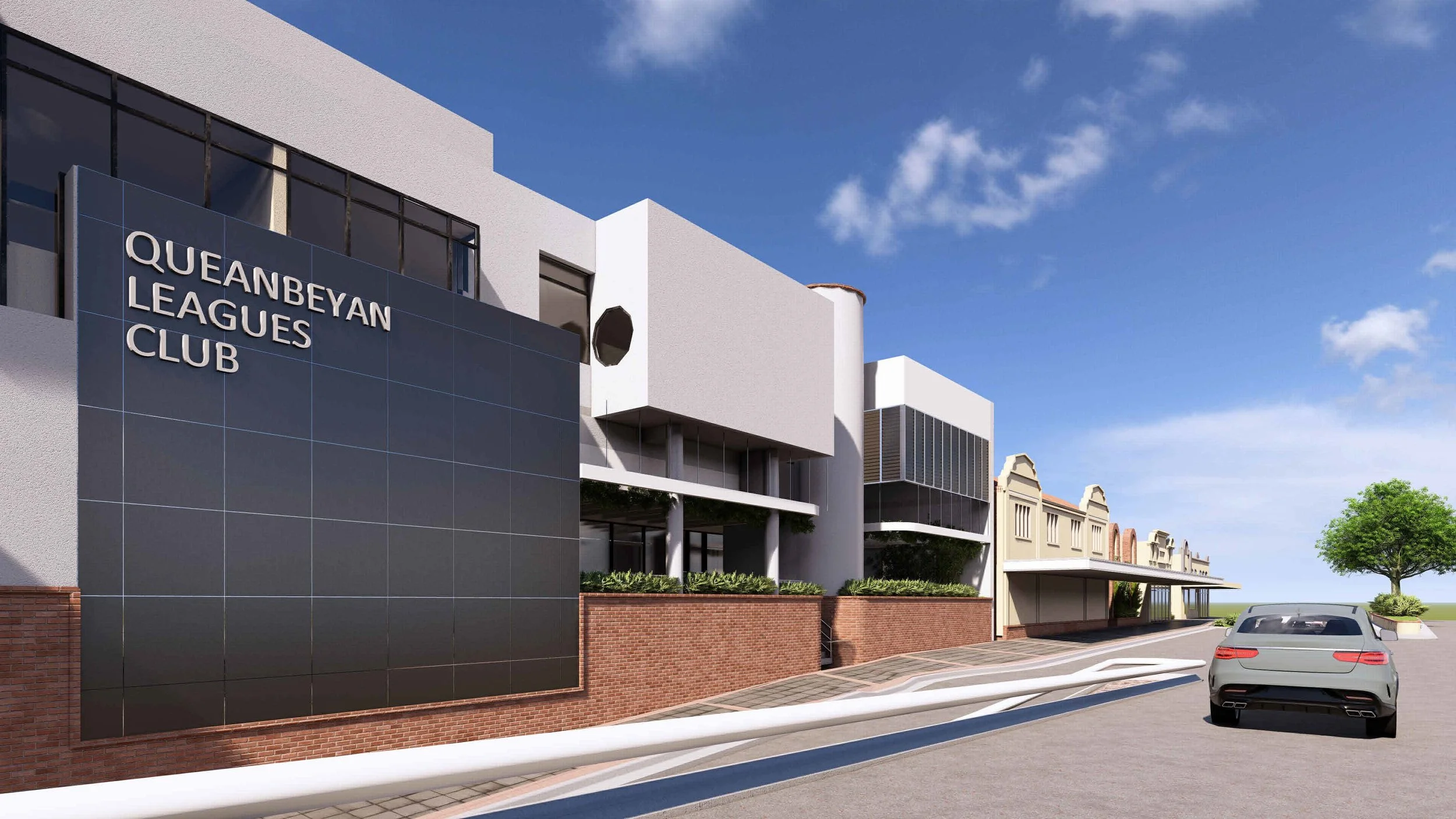 QLC - Monaro St Elevation.jpeg