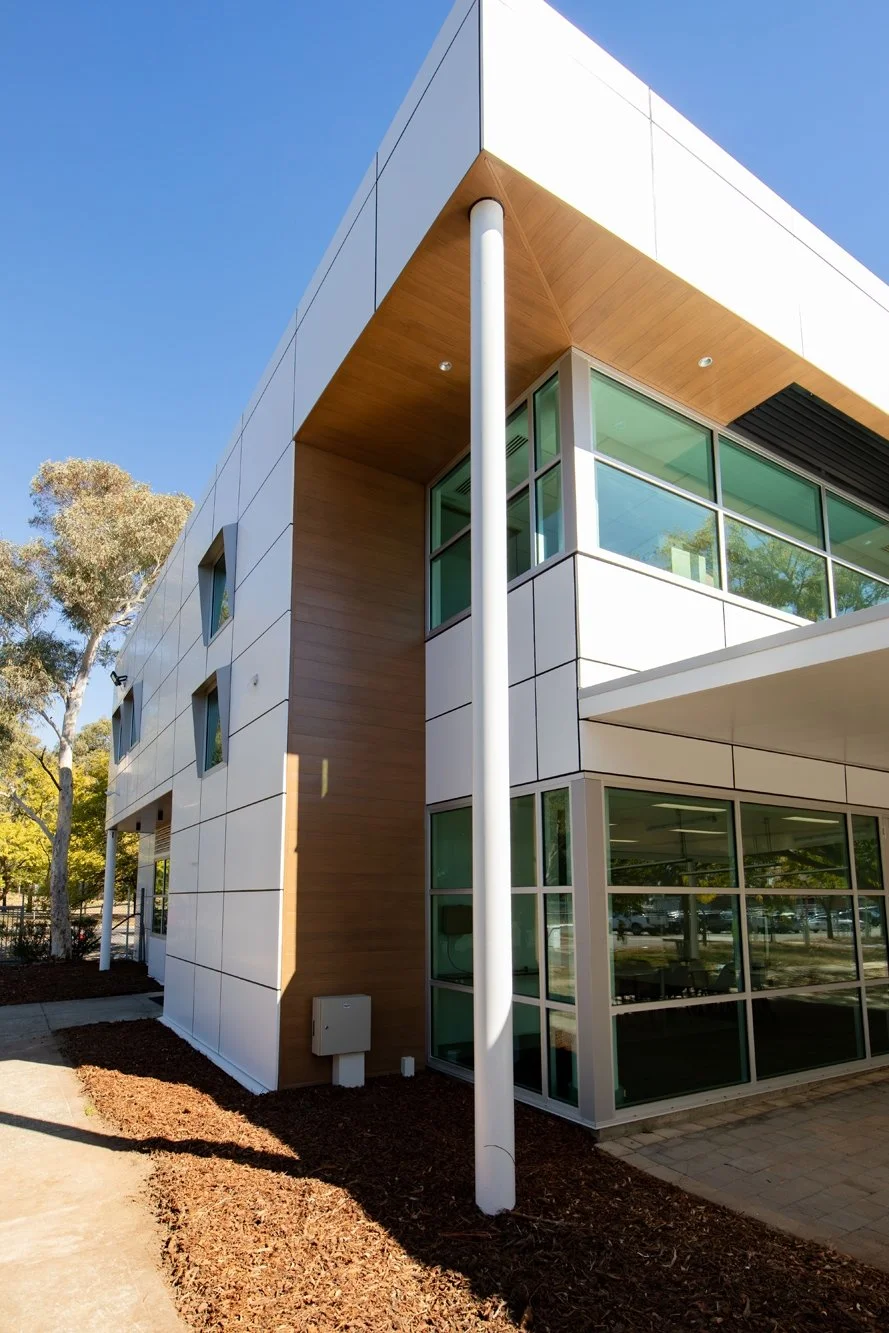 255 Cbr Ave-Facade-0200.jpg