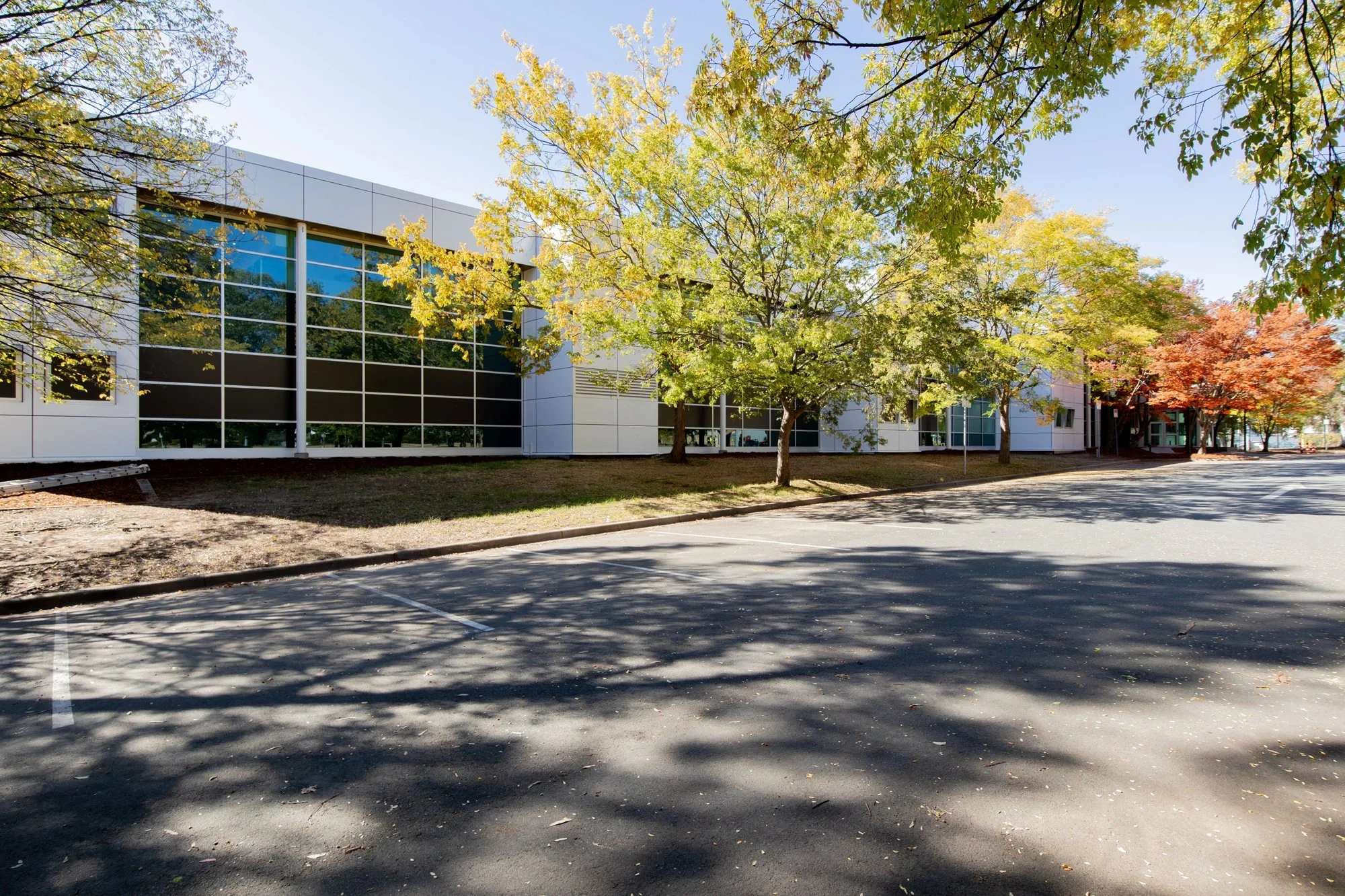 255 Cbr Ave-Facade-0226.jpg