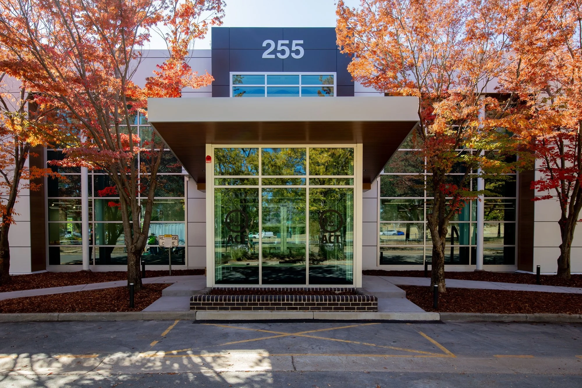 255 Cbr Ave-Facade-0232.jpg