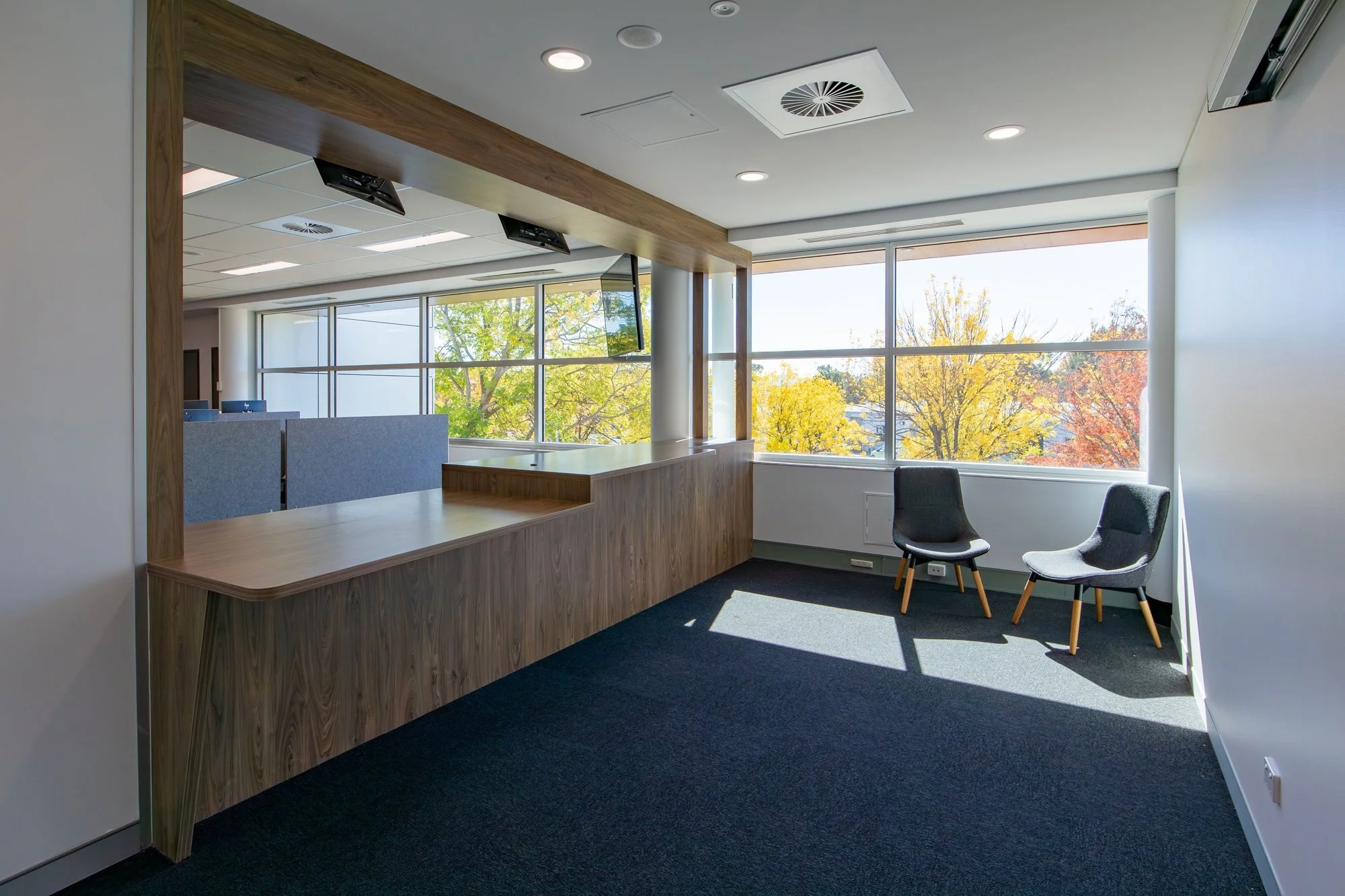 255 Cbr Ave-Offices-0037.jpg