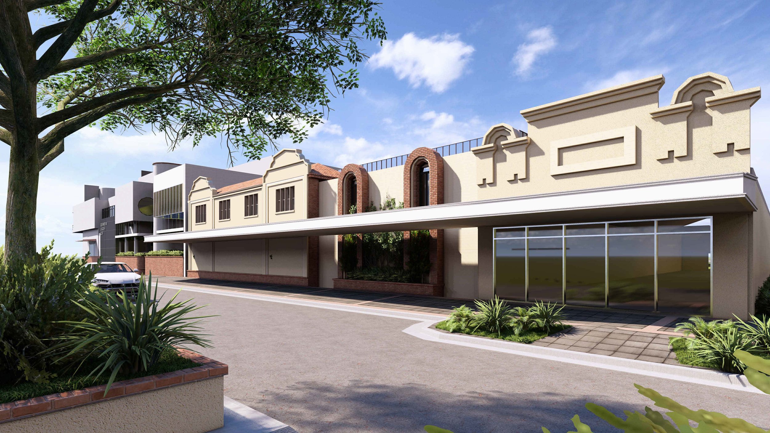 QLC - Heritage Facades.jpeg