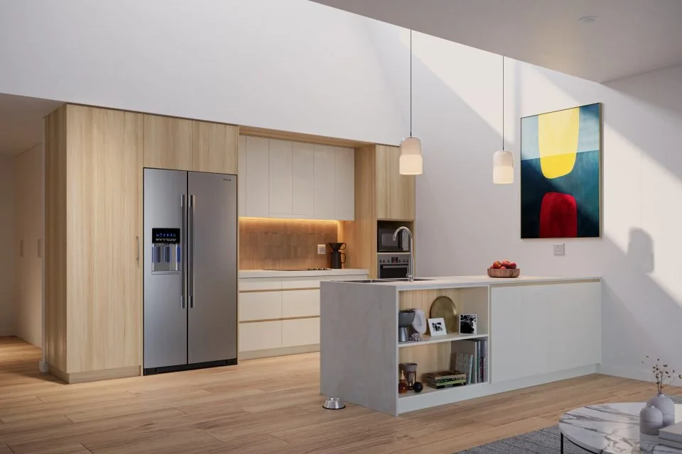 GoodwinMonash-KITCHEN.jpg