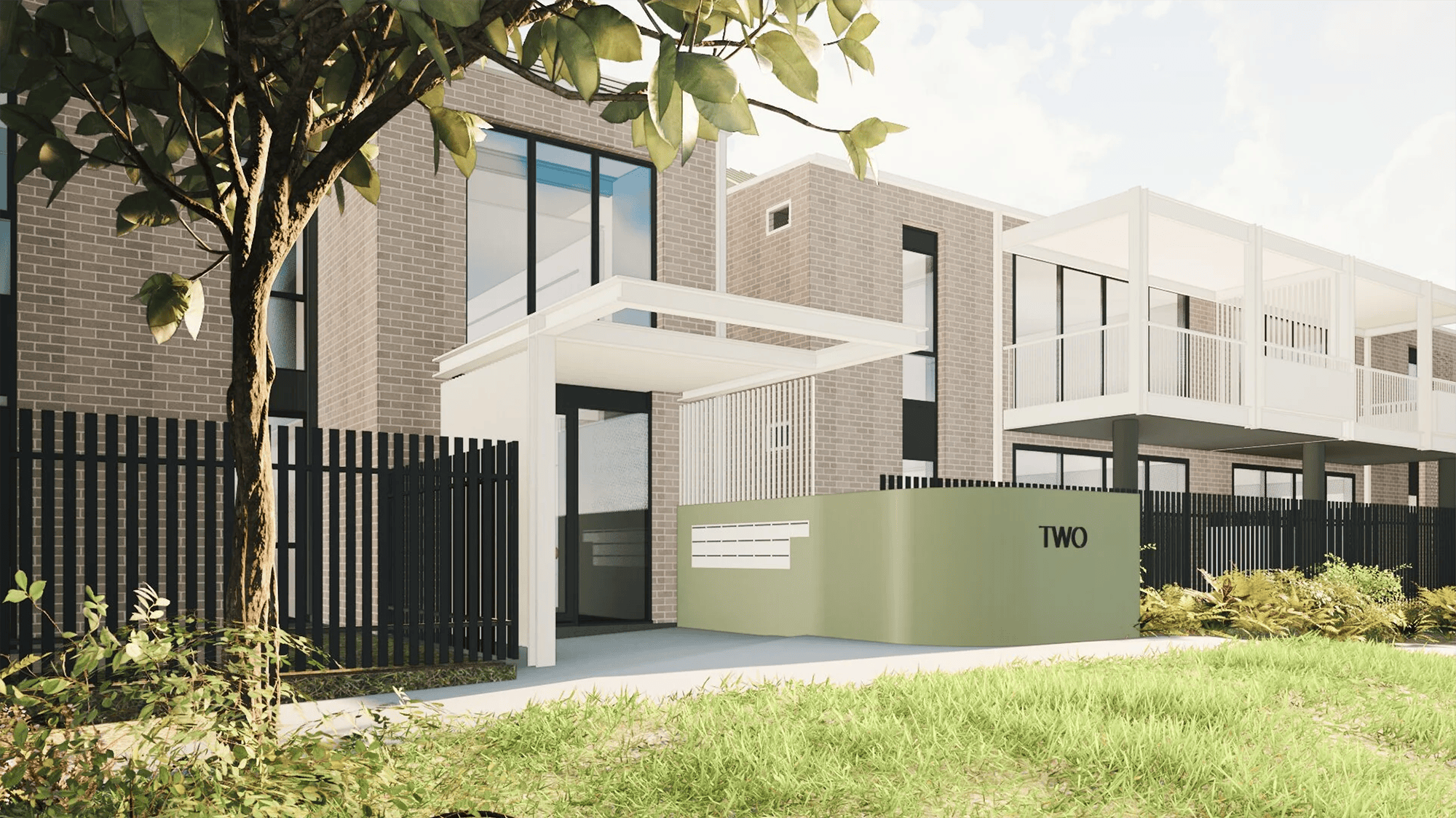 GoodwinMonash-BUILDING-ENTRY.png