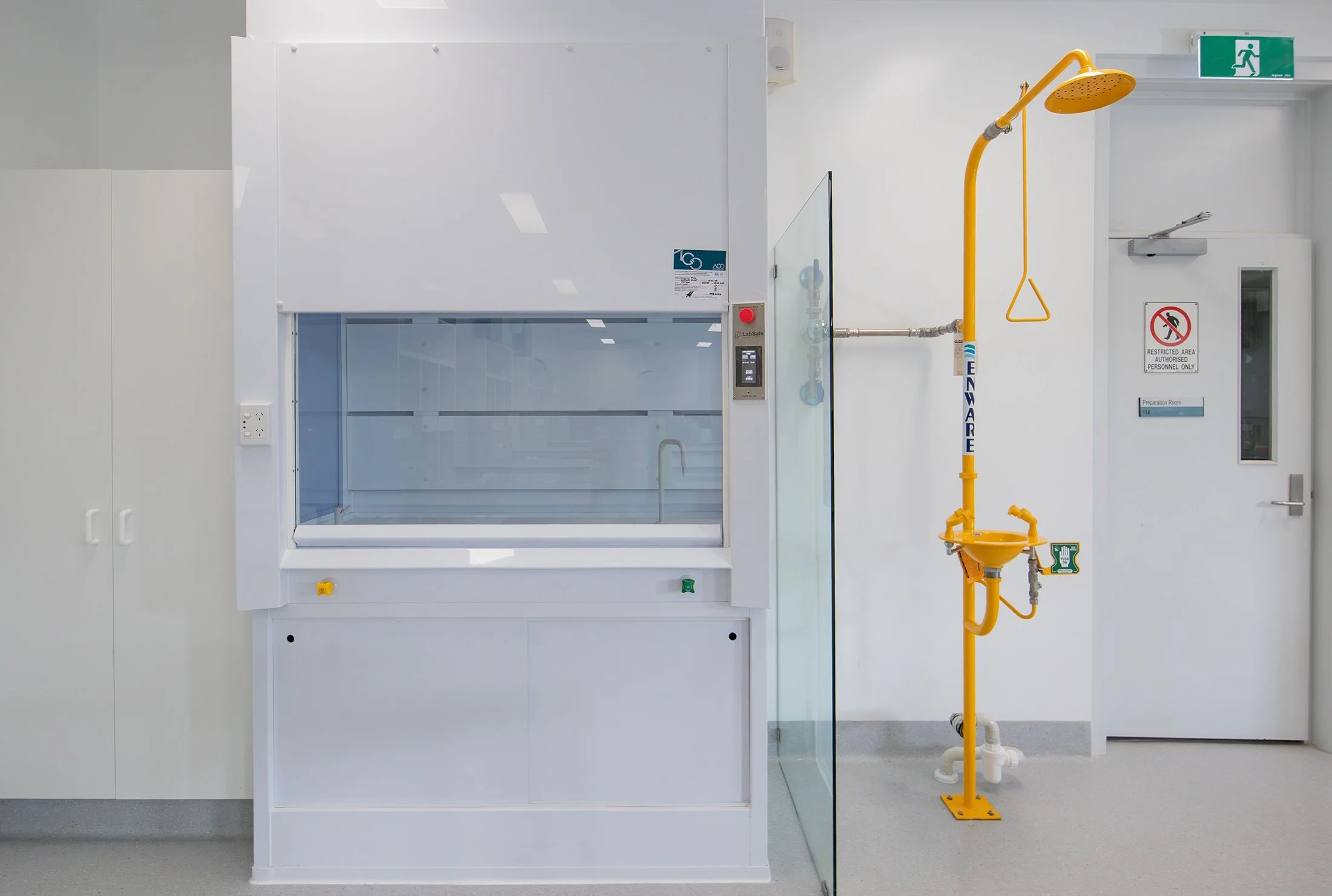 CSU Labs-IMG_0014.jpg