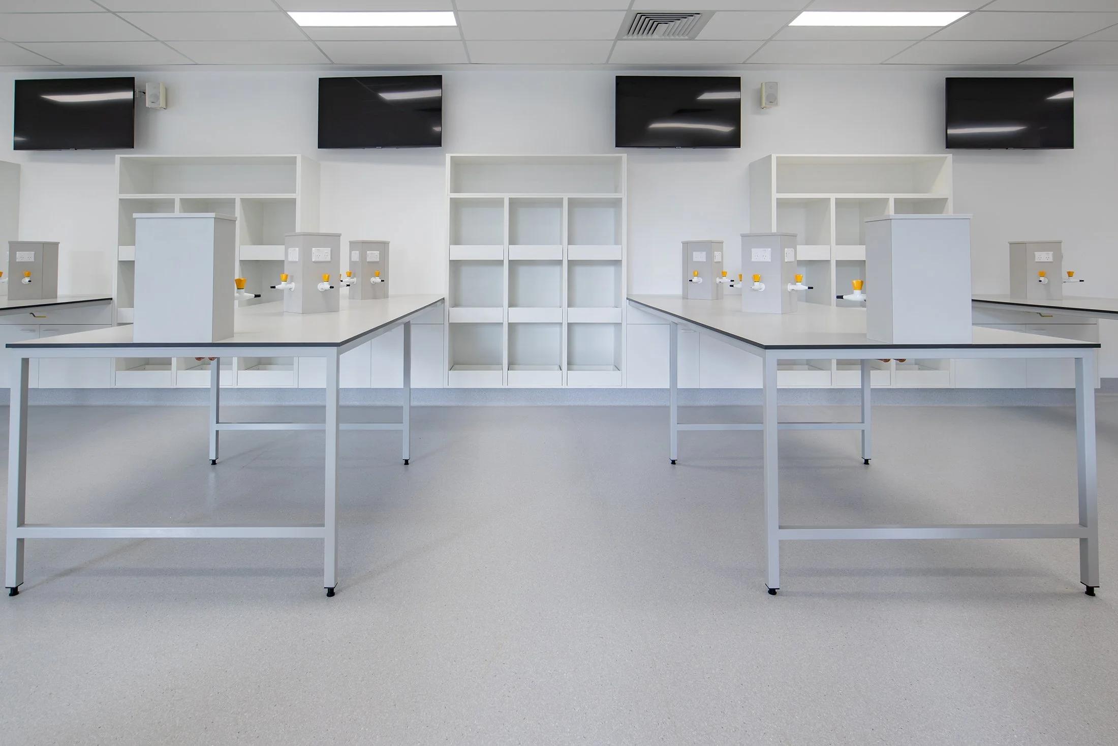 CSU Labs-IMG_0028.jpg