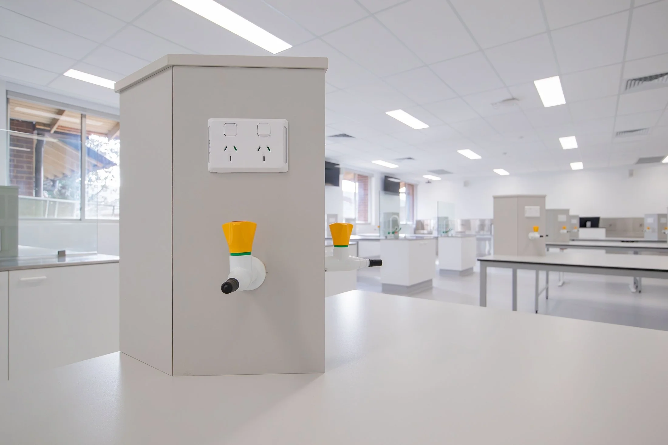 CSU Labs-IMG_0031.jpg