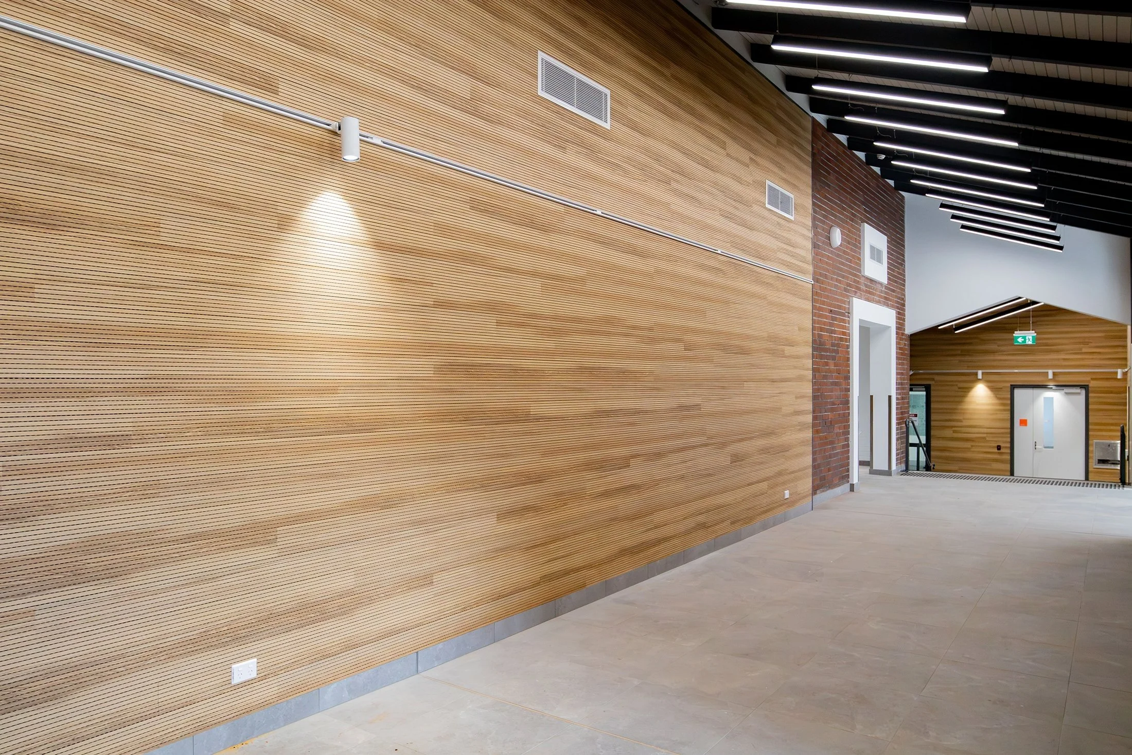 CSU Labs-IMG_0082.jpg