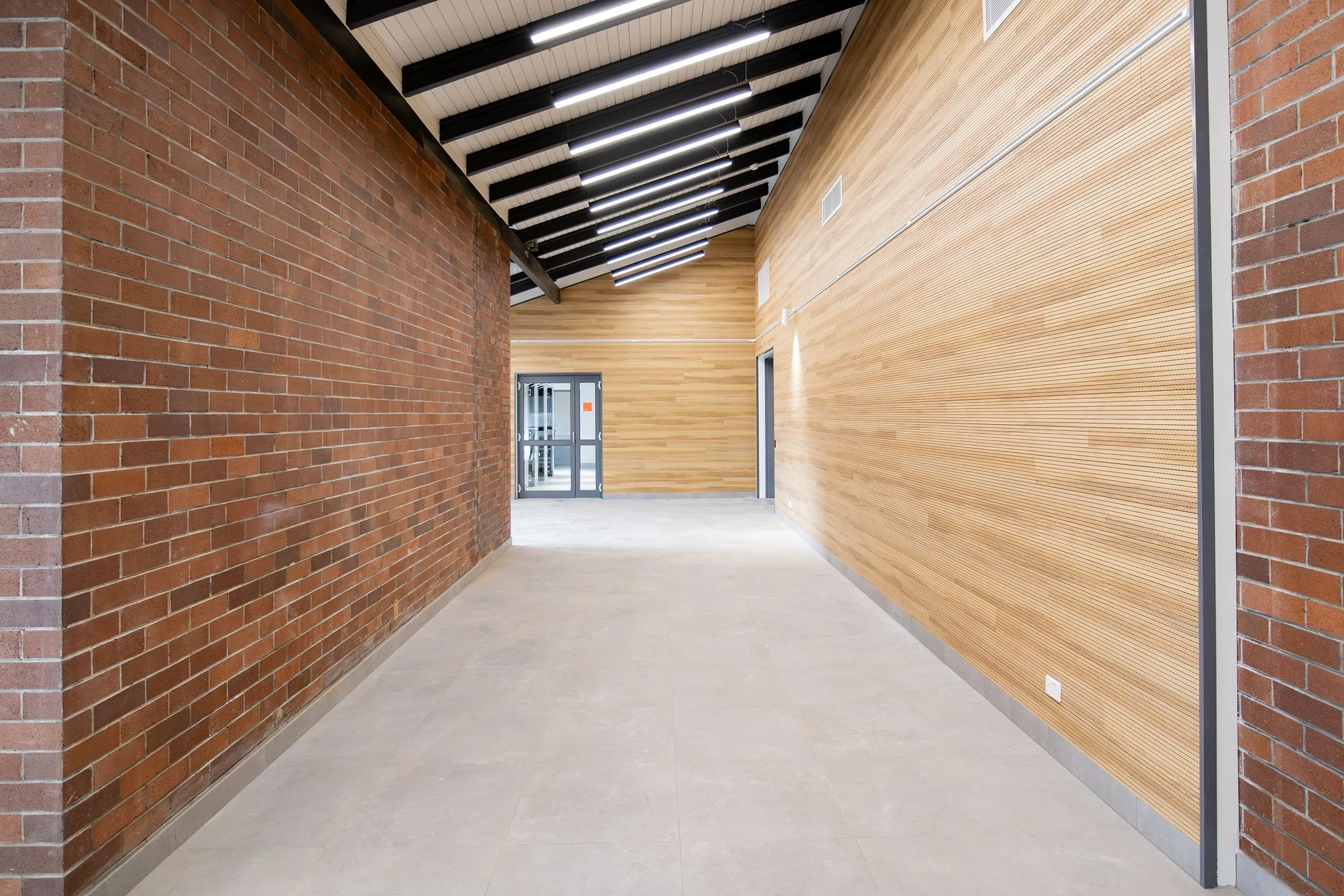 CSU Labs-IMG_0089.jpg