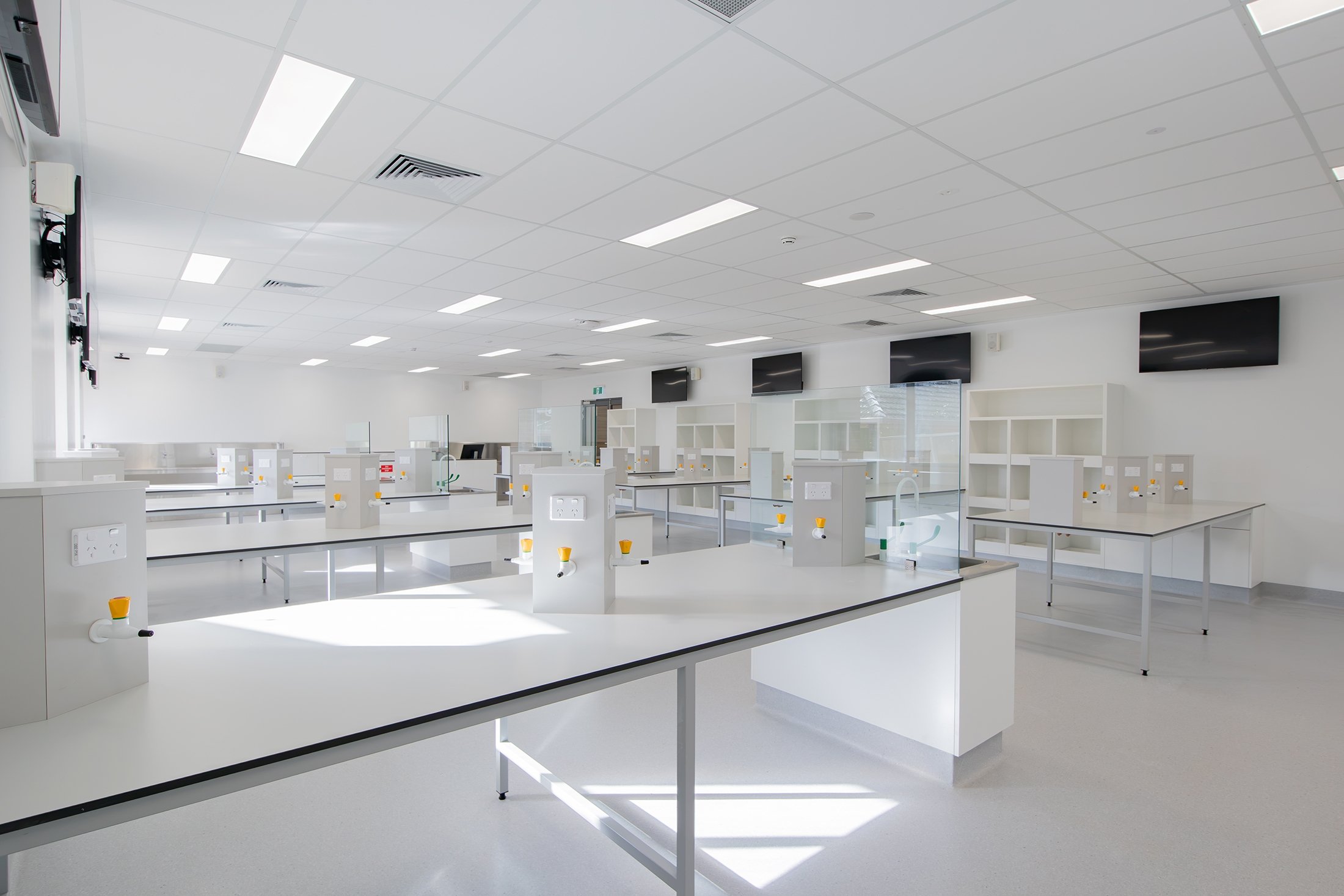 CSU Labs-IMG_0012.jpg