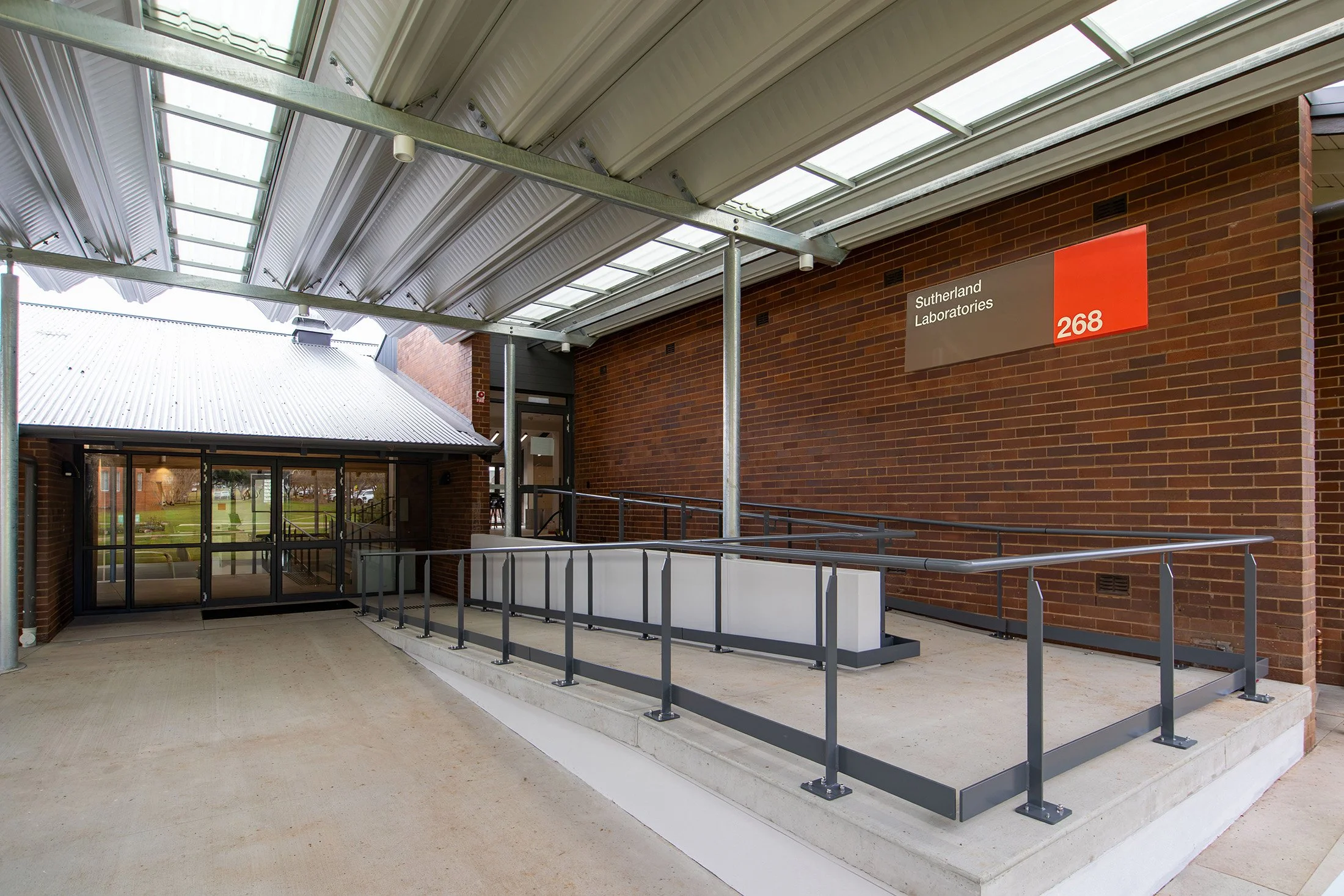 CSU Labs-IMG_0131.jpg