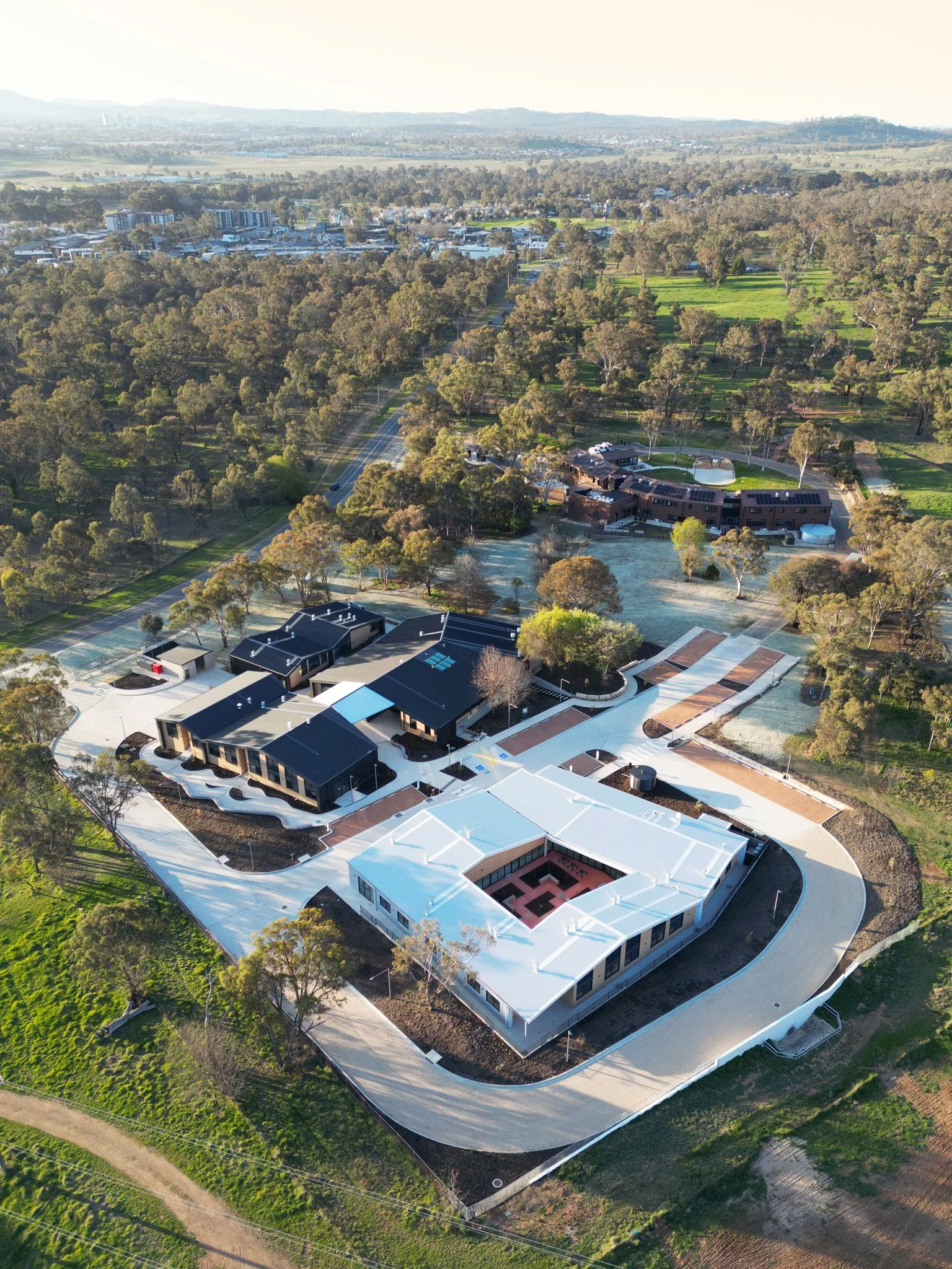 Watson Health Hub