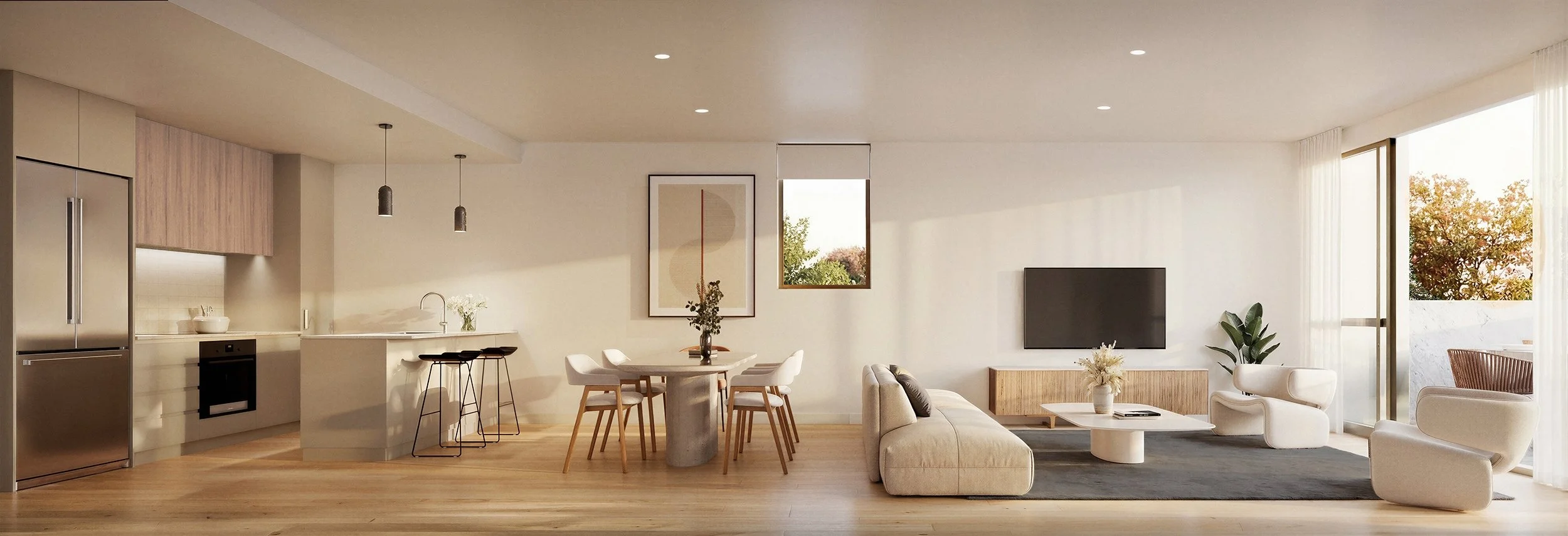 05_Marigold_INT__KITCHEN_SCHEME 2.jpg