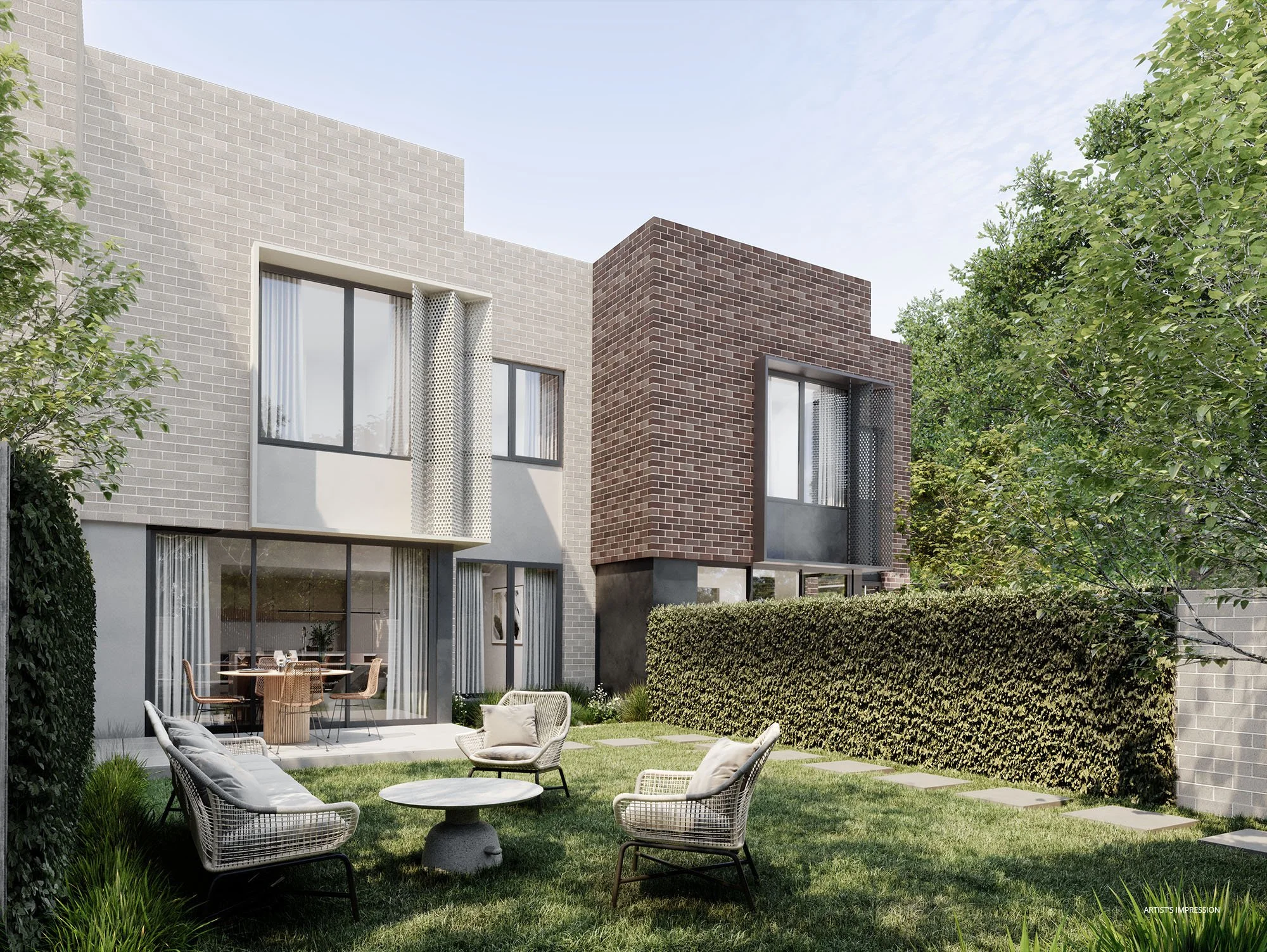 Fox Place_EXT_COURTYARD.jpg