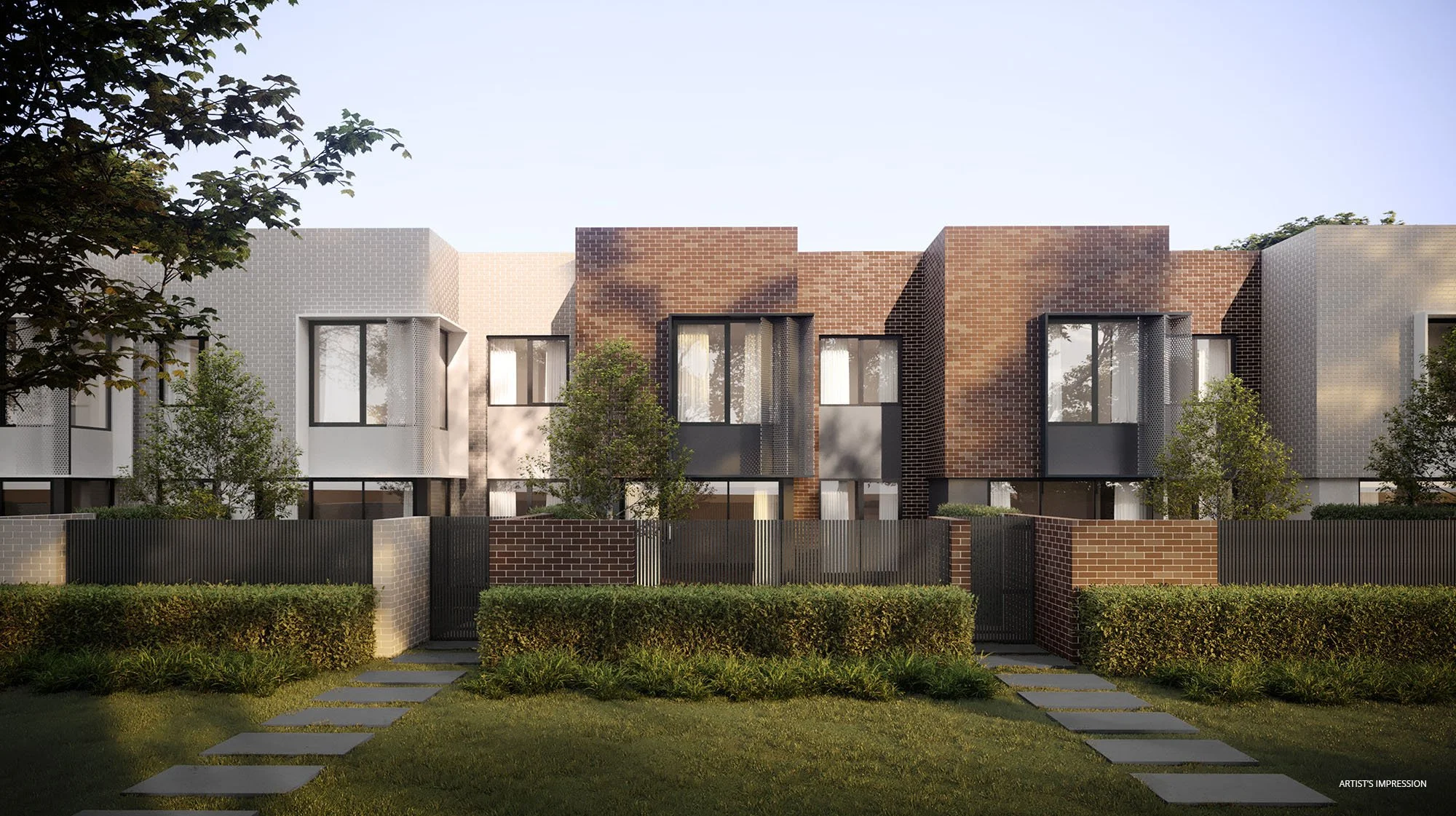 Fox Place_EXT_STREETSCAPE.jpg