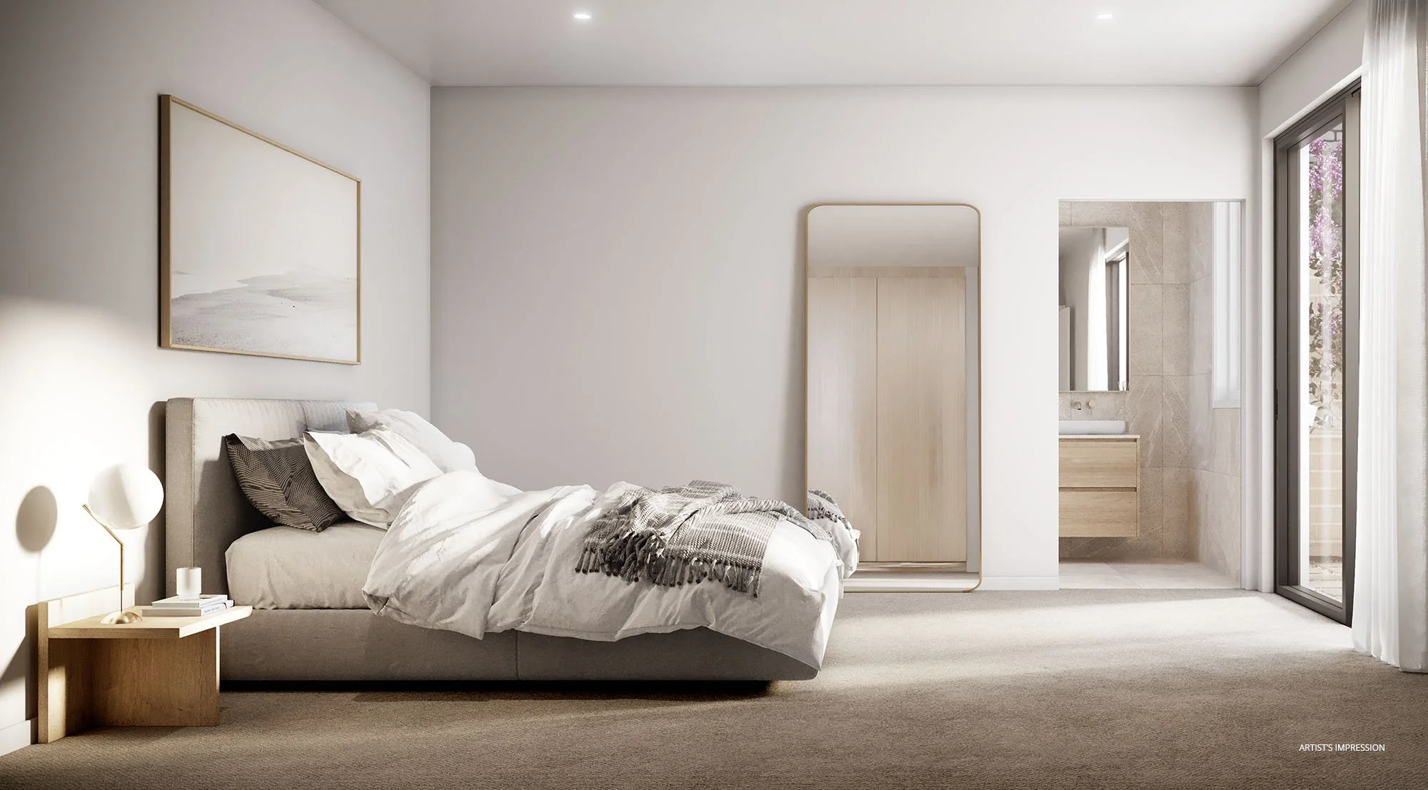 Fox Place_INT_BEDROOM.jpg