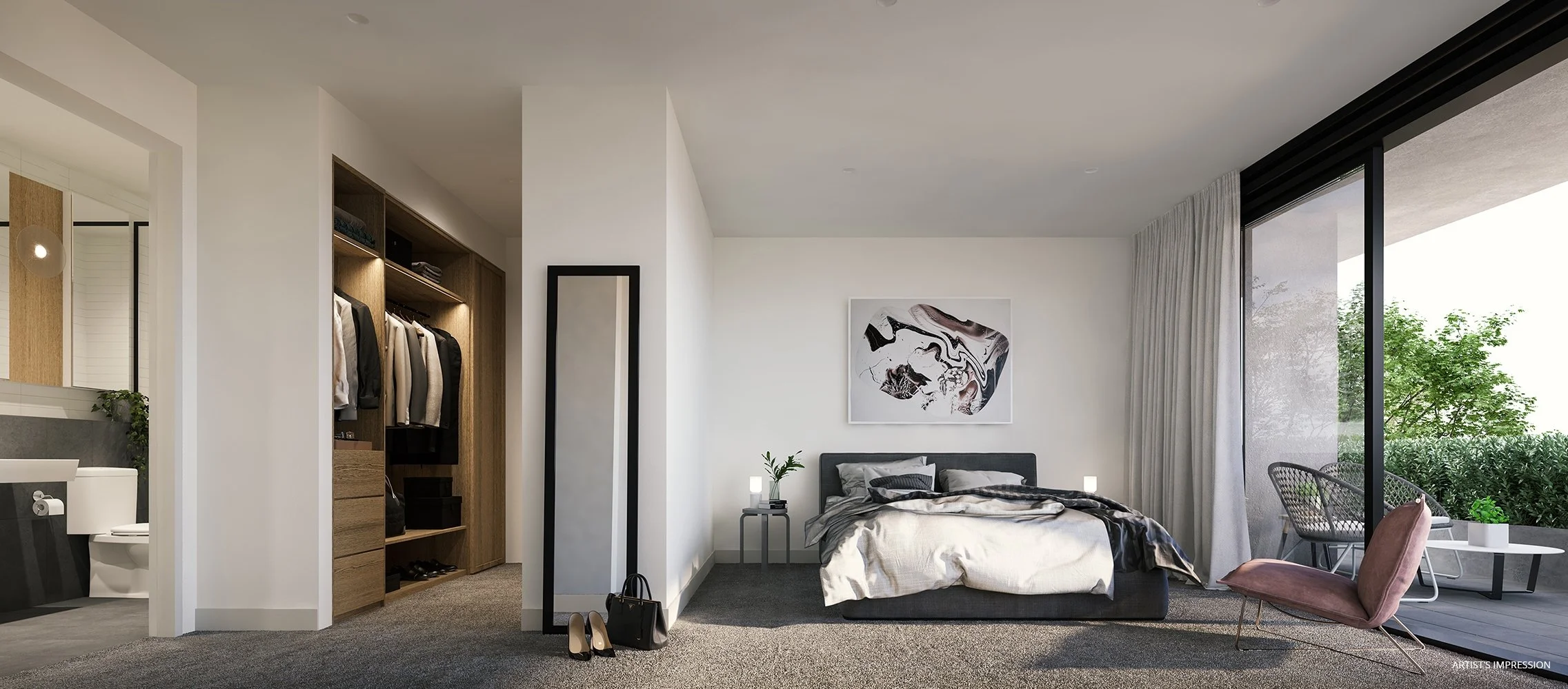 Watson - Apartment - Bedroom.jpg