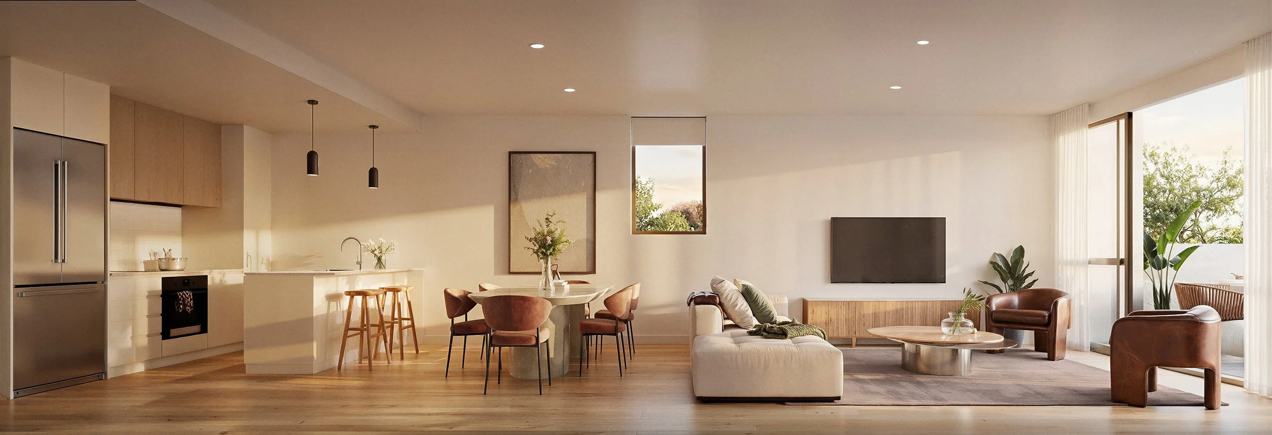 04_Marigold_INT_KITCHEN_SCHEME 1.jpg
