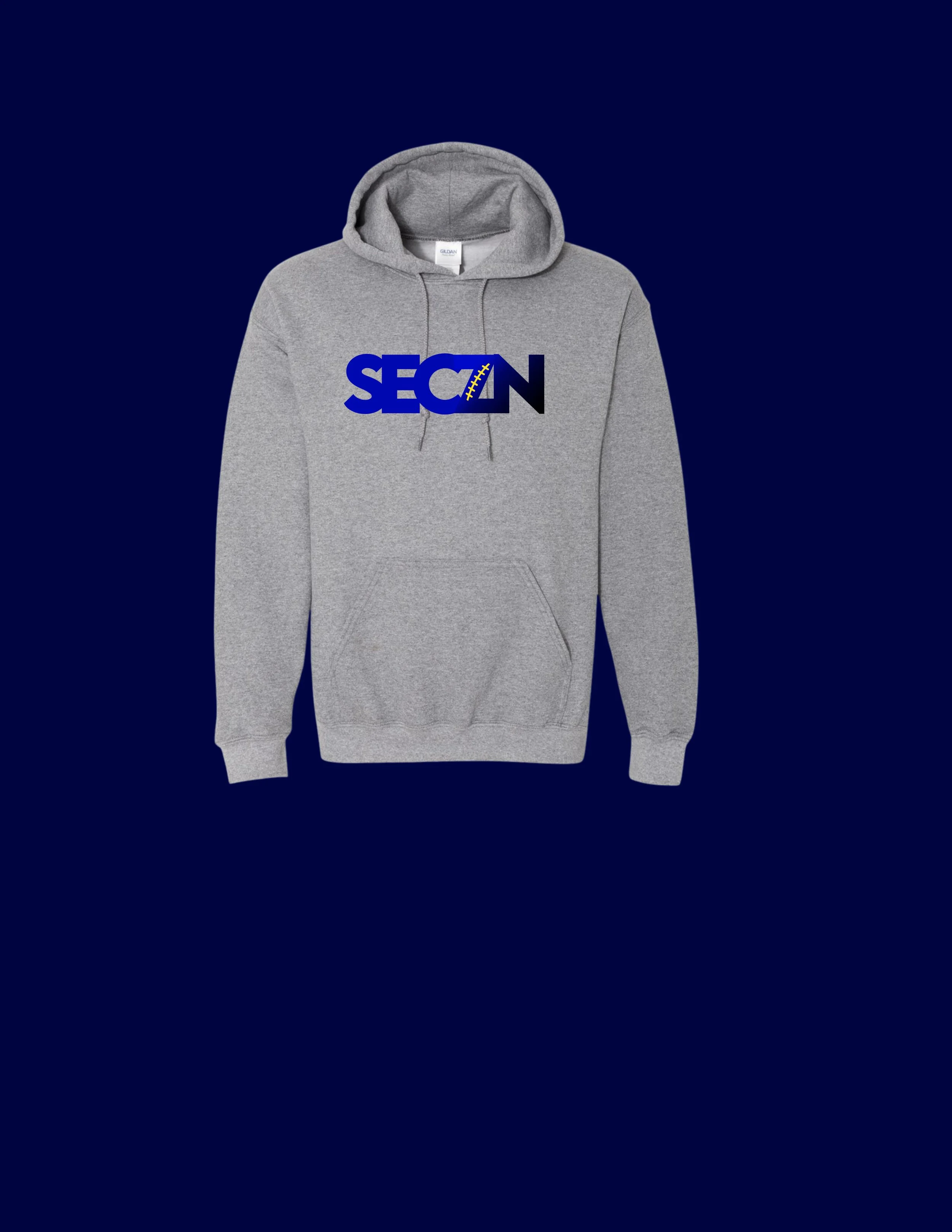 SECZN.jpg