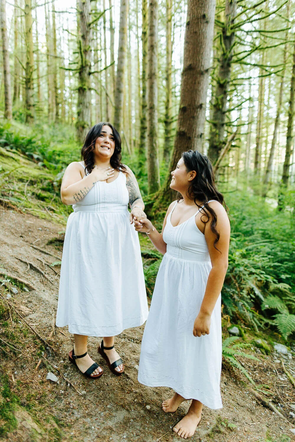 North+Vancouver+Cleveland+Dam+Lesbian+Gay+LGBT+Proposal+Couples+Dominic+Captures24.jpg