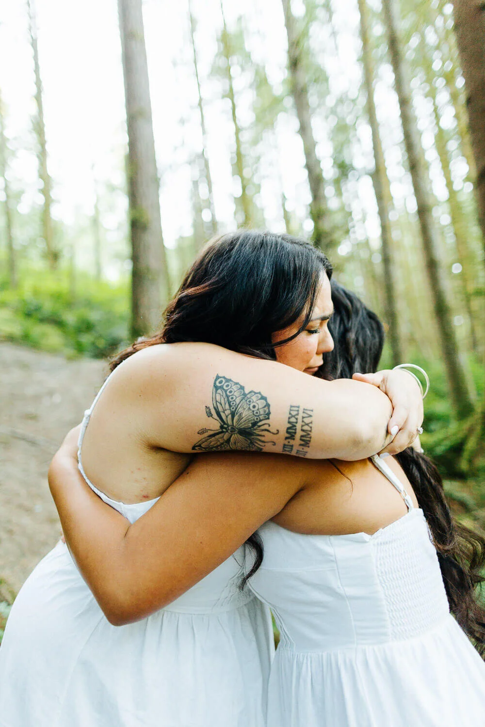 North+Vancouver+Cleveland+Dam+Lesbian+Gay+LGBT+Proposal+Couples+Dominic+Captures29.jpg