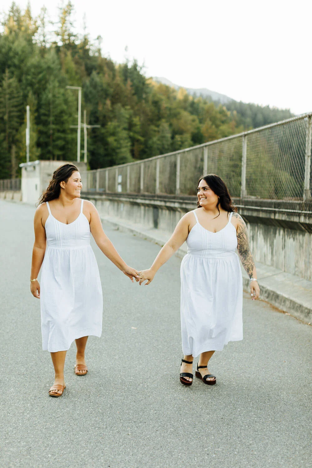 North+Vancouver+Cleveland+Dam+Lesbian+Gay+LGBT+Proposal+Couples+Dominic+Captures42.jpg