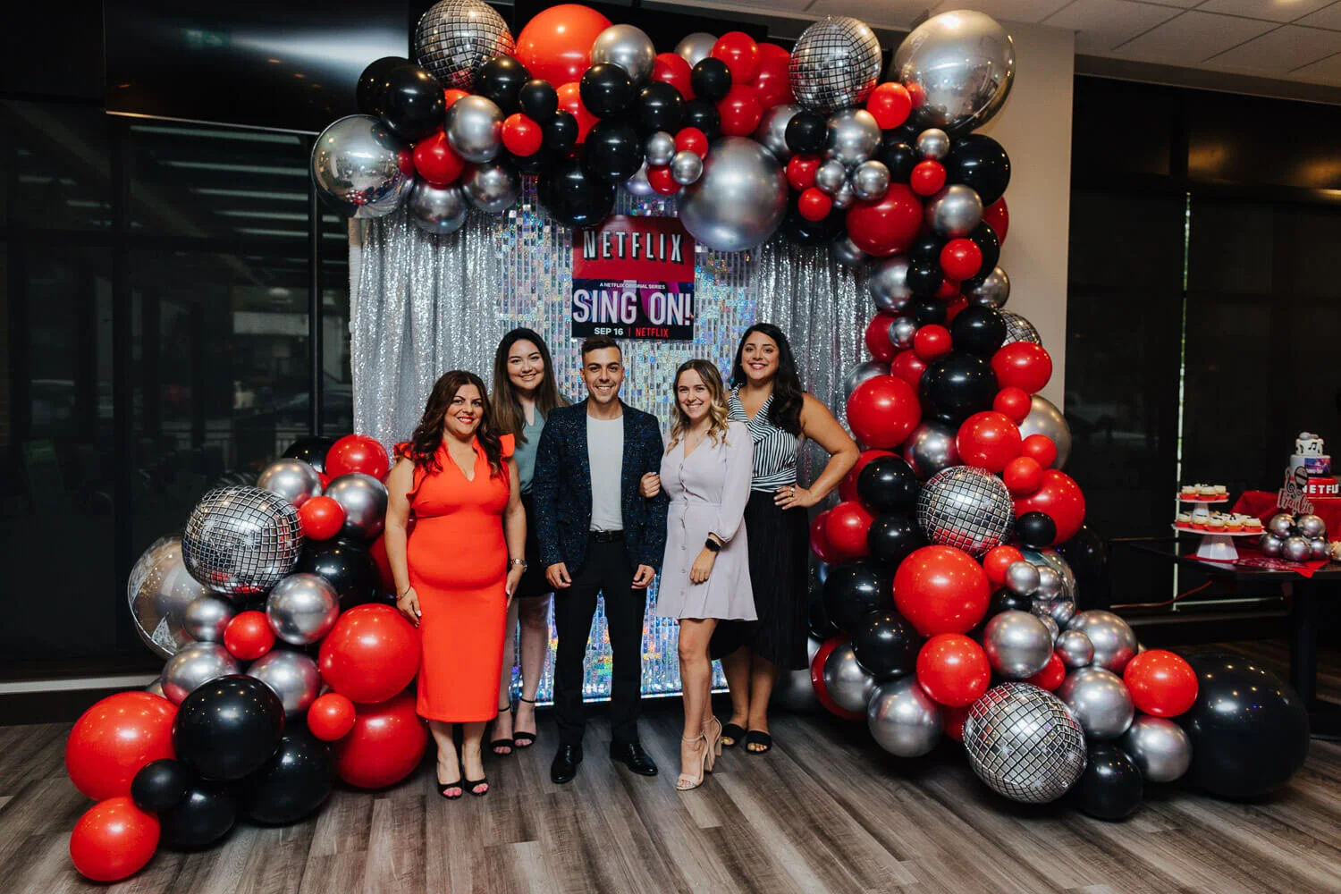 Vancouver+Netflix+SingOn!+FrankieCena+eventphotography+DominicCaptures141.jpg