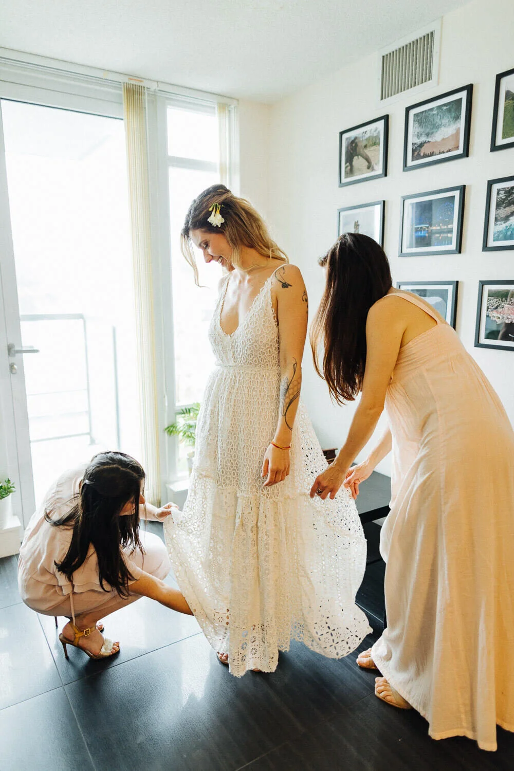 Vancouver+queenelizabethpark+shaughnessyrestaurant+vancouver+wedding+dominiccaptures-108.jpg