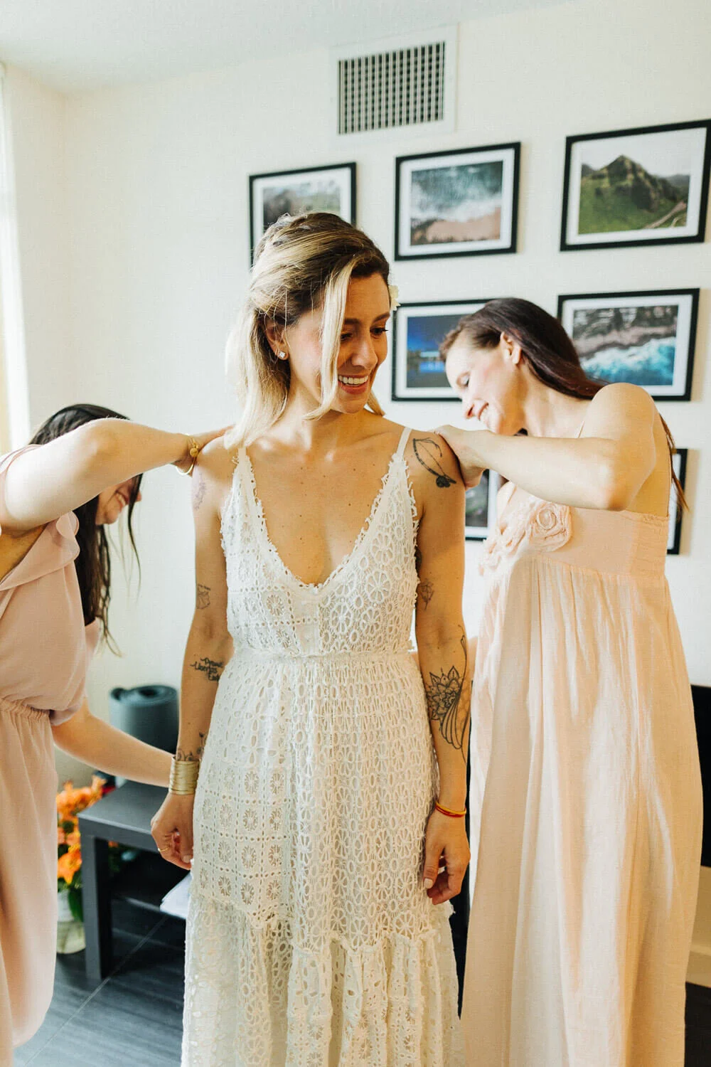 Vancouver+queenelizabethpark+shaughnessyrestaurant+vancouver+wedding+dominiccaptures-113.jpg