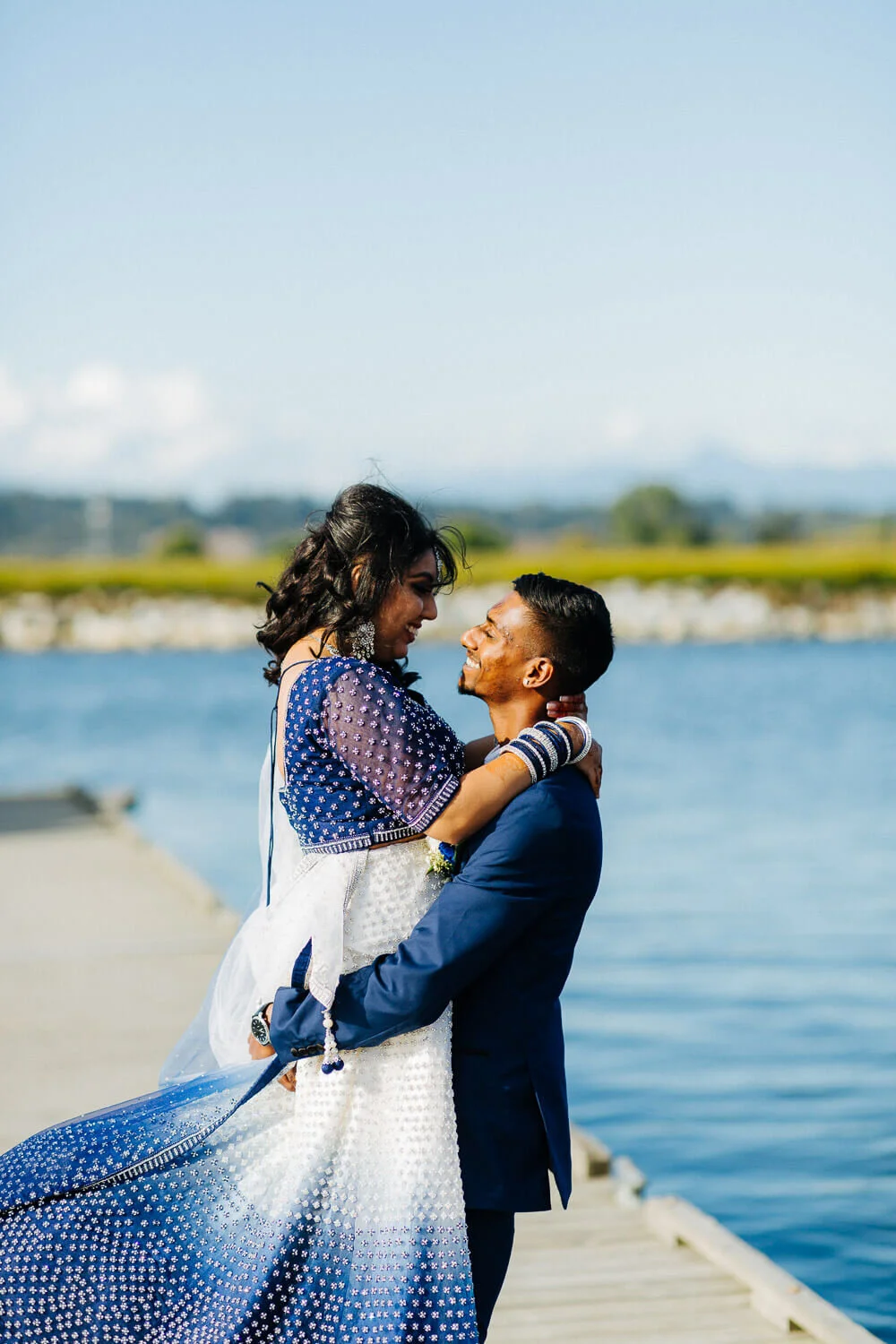 Muslim+GranvilleIsland+Wedding+Dominic+Captures1513.jpg