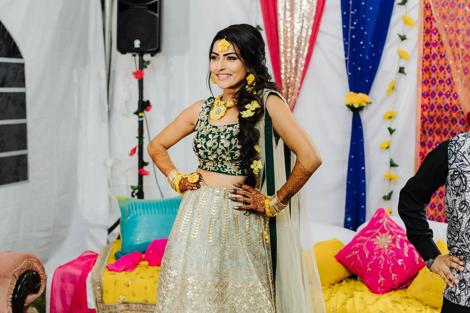 Duncan+Vancouver+Island+Indian+Sikh+Punjabi+Wedding+Dominic+Captures.jpg122.jpg