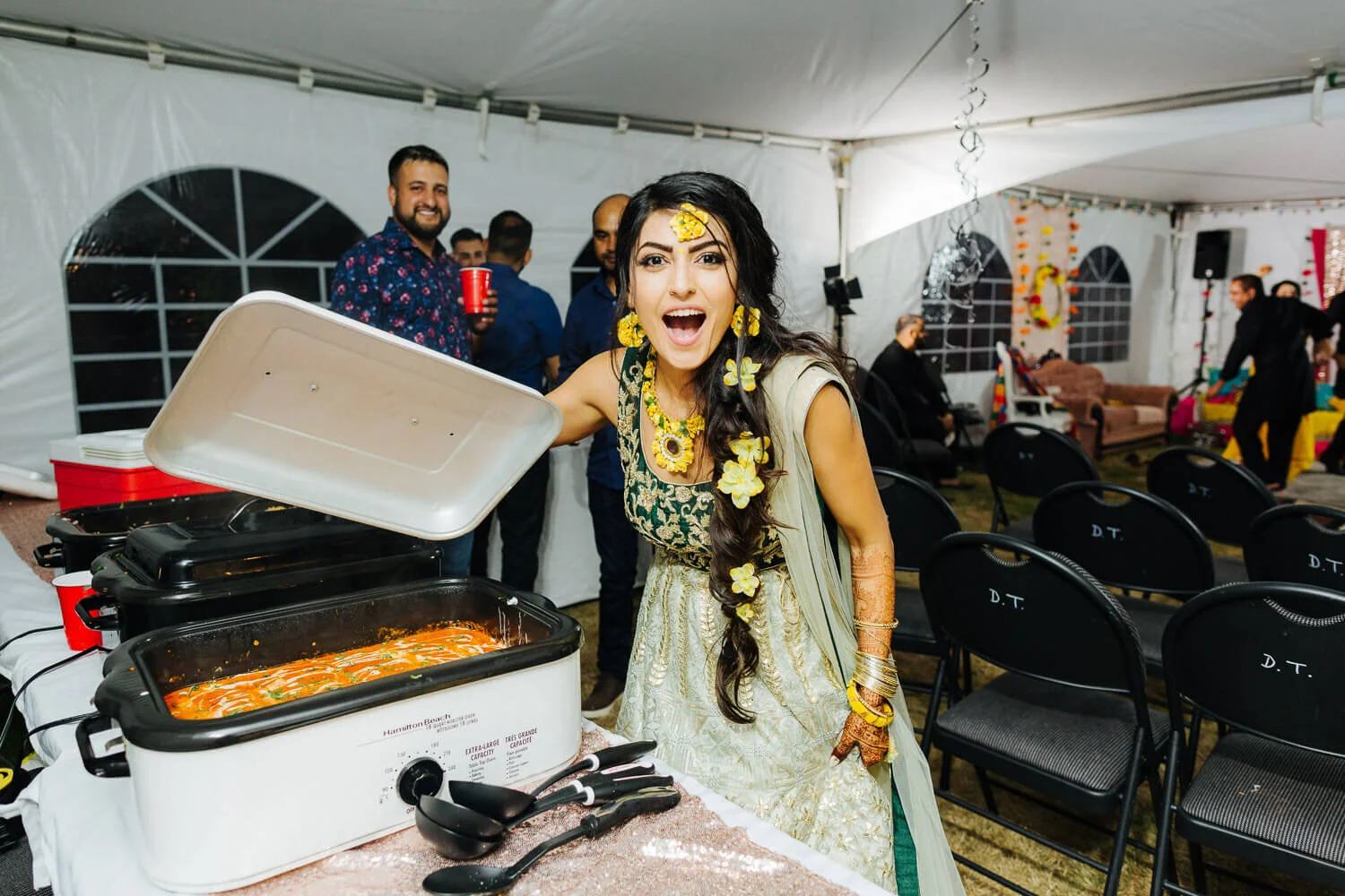 Duncan+Vancouver+Island+Indian+Sikh+Punjabi+Wedding+Dominic+Captures.jpg142.jpg