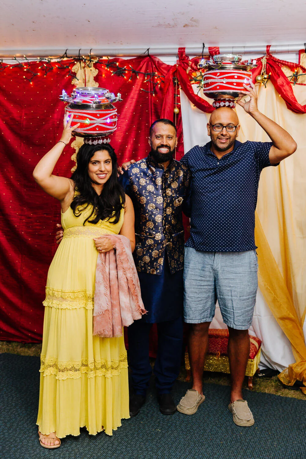 Duncan+Vancouver+Island+Indian+Sikh+Punjabi+Wedding+Dominic+Captures.jpg225.jpg