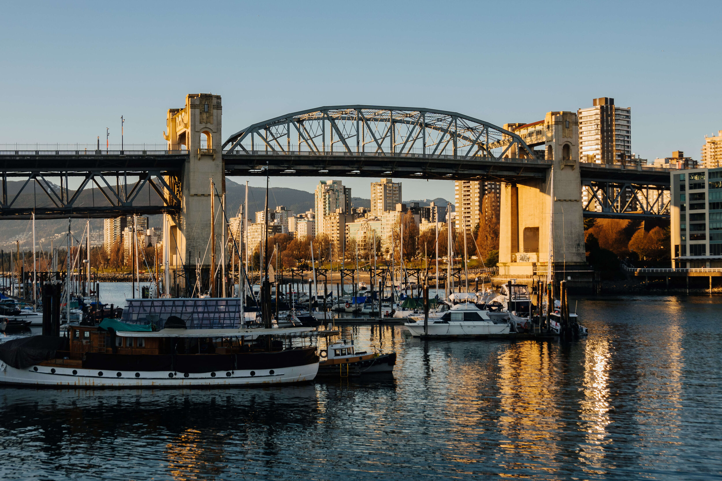 granvilleisland+phtography+weddings+headshots+dominiccaptures2.jpg