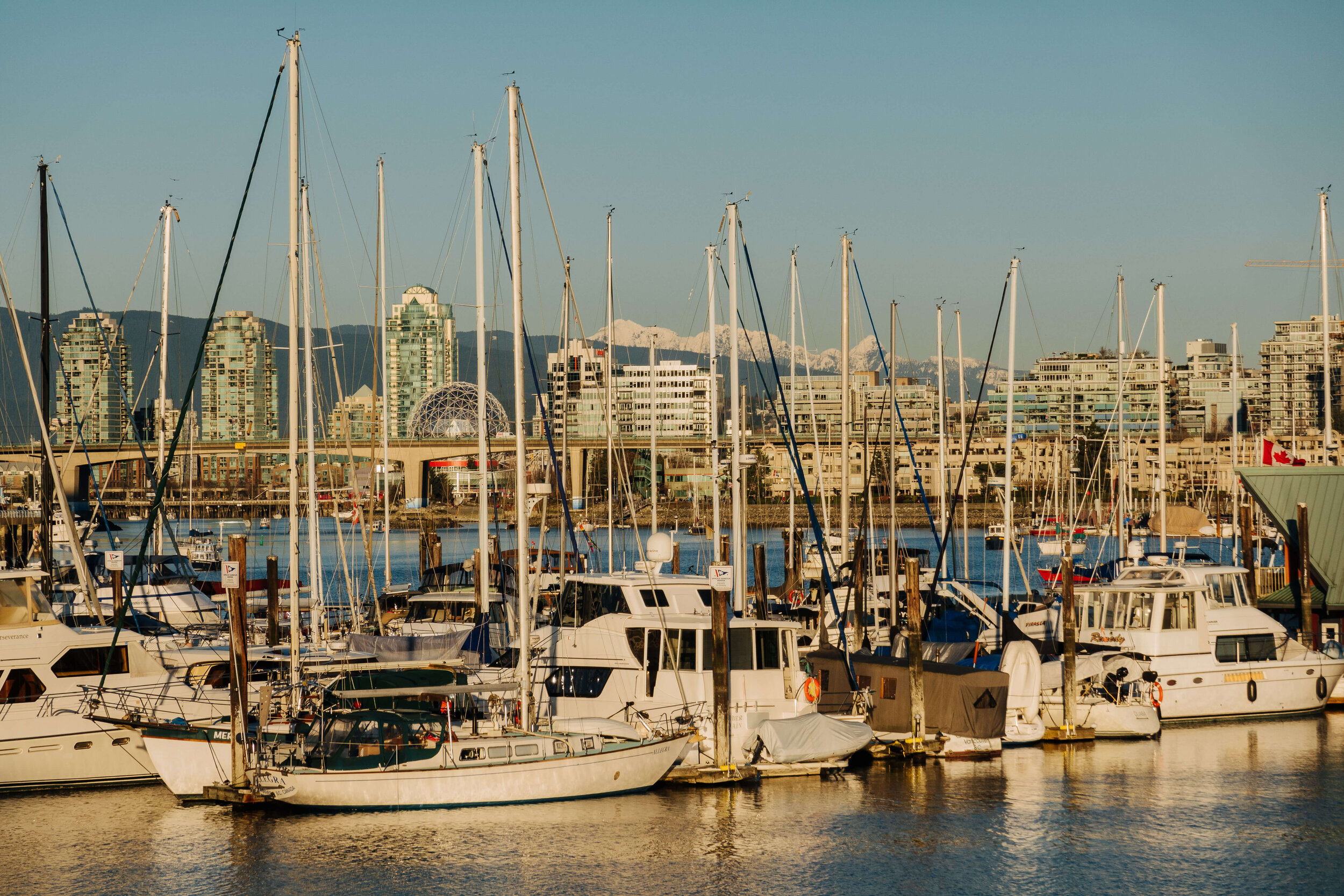 granvilleisland+phtography+weddings+headshots+dominiccaptures1.jpg